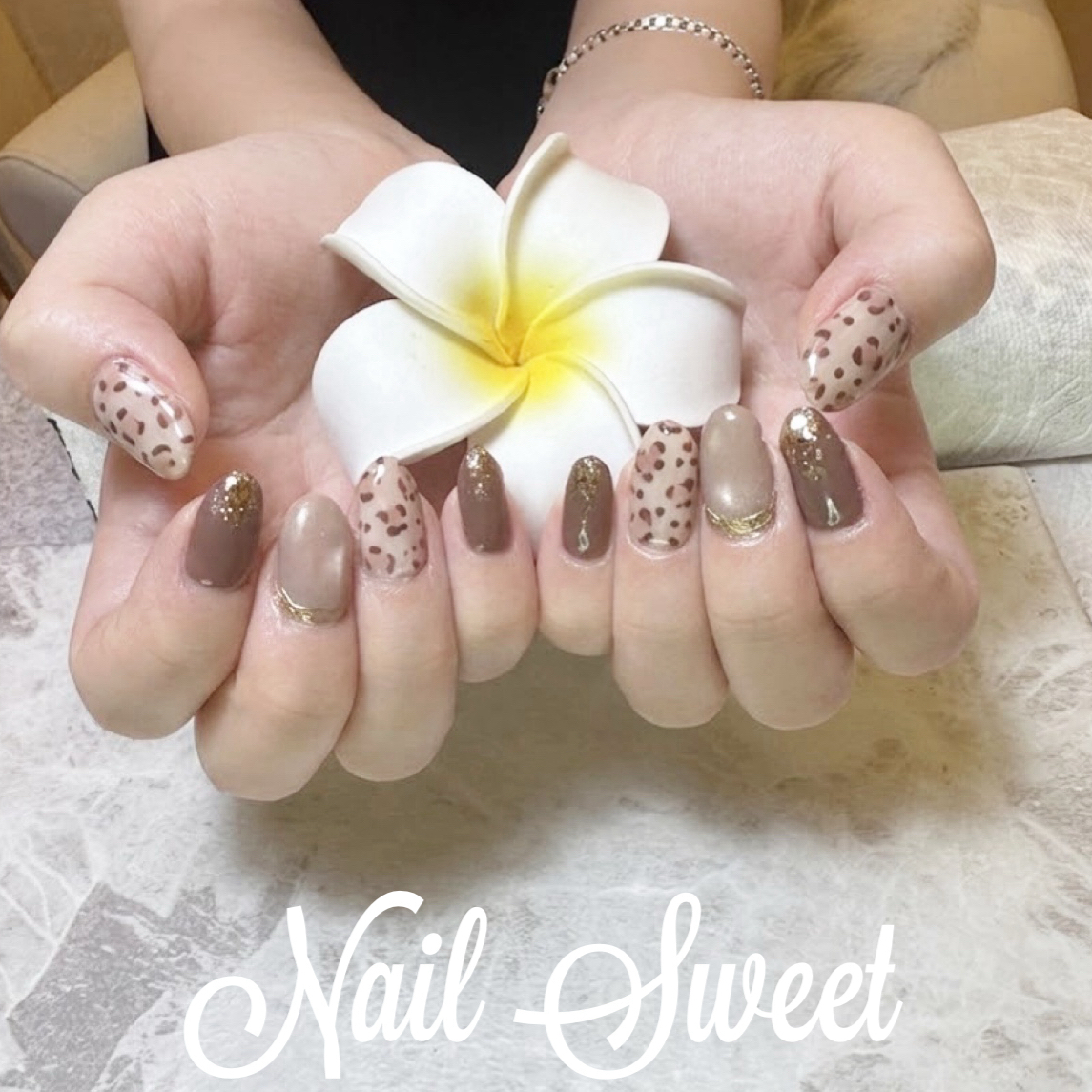 nail_sweet