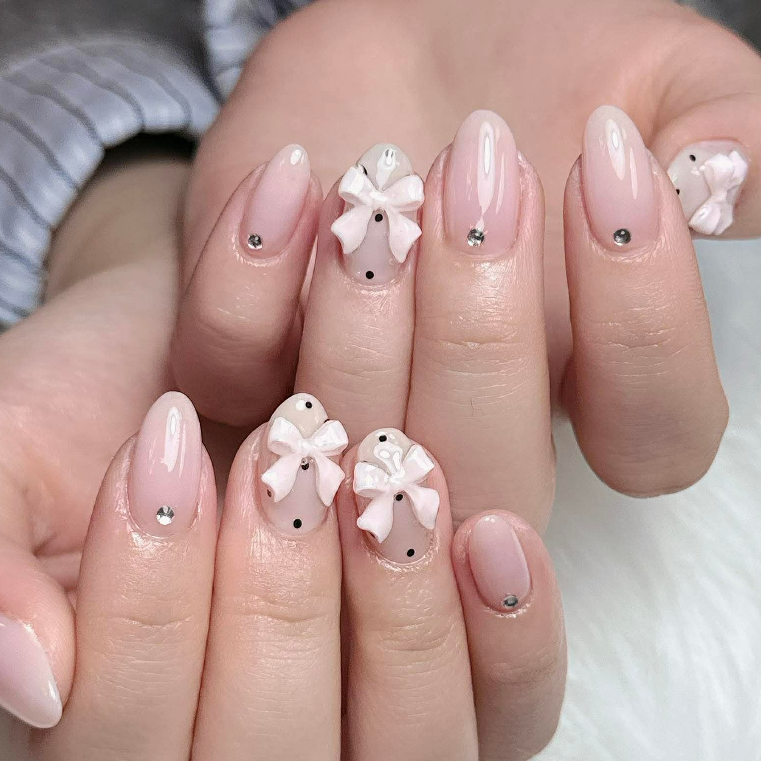 Vpnail_kiwi