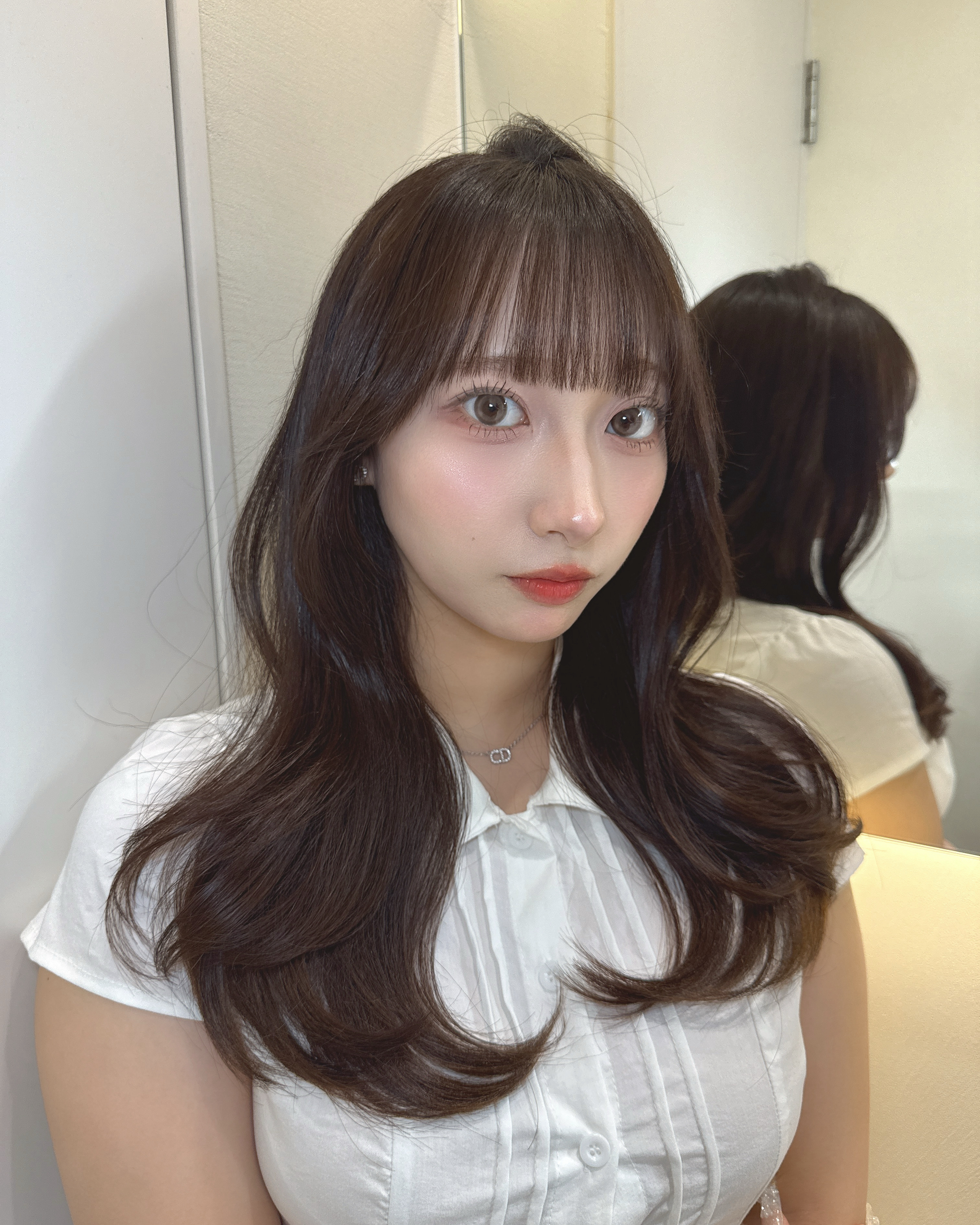 Lond_shion23