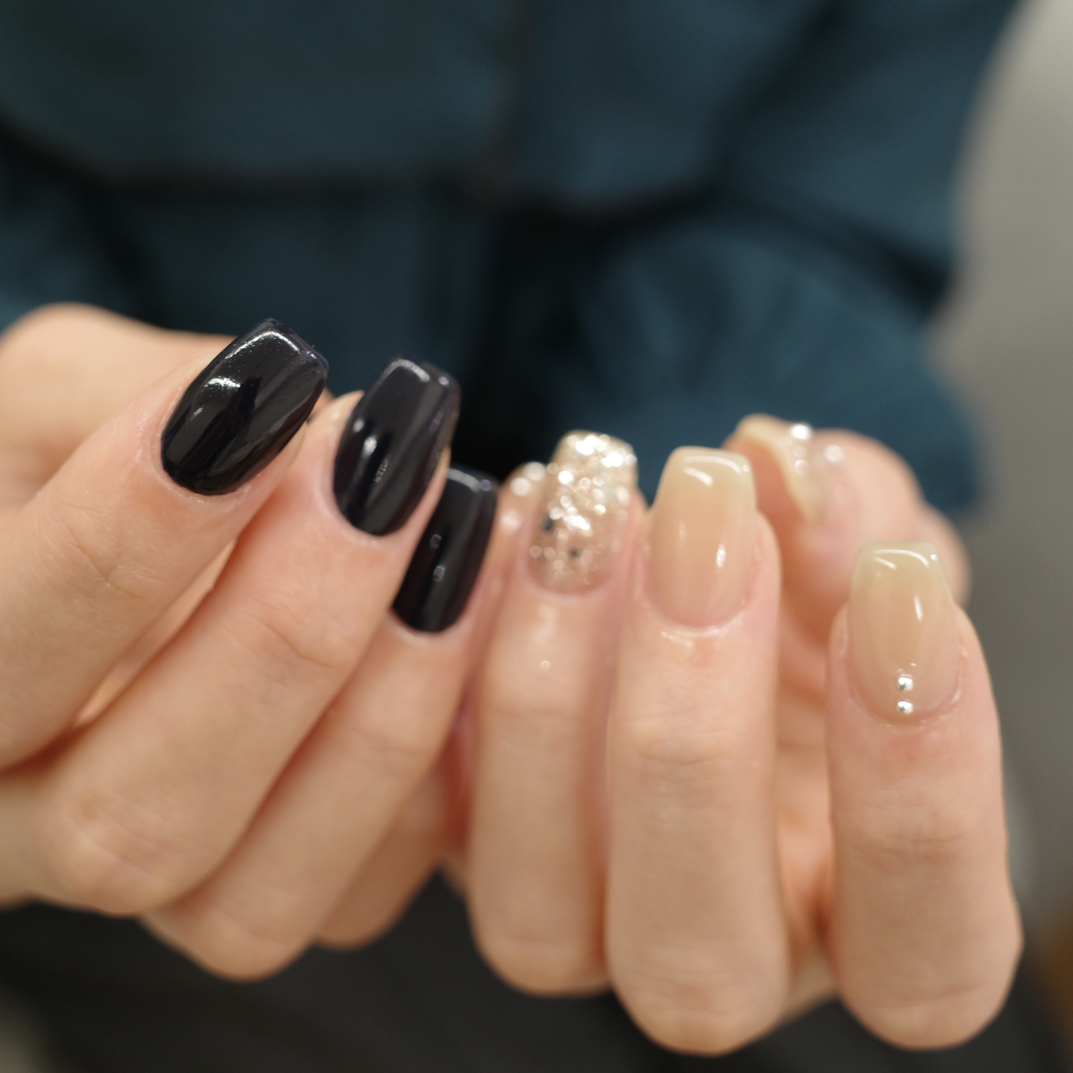 emi_nail