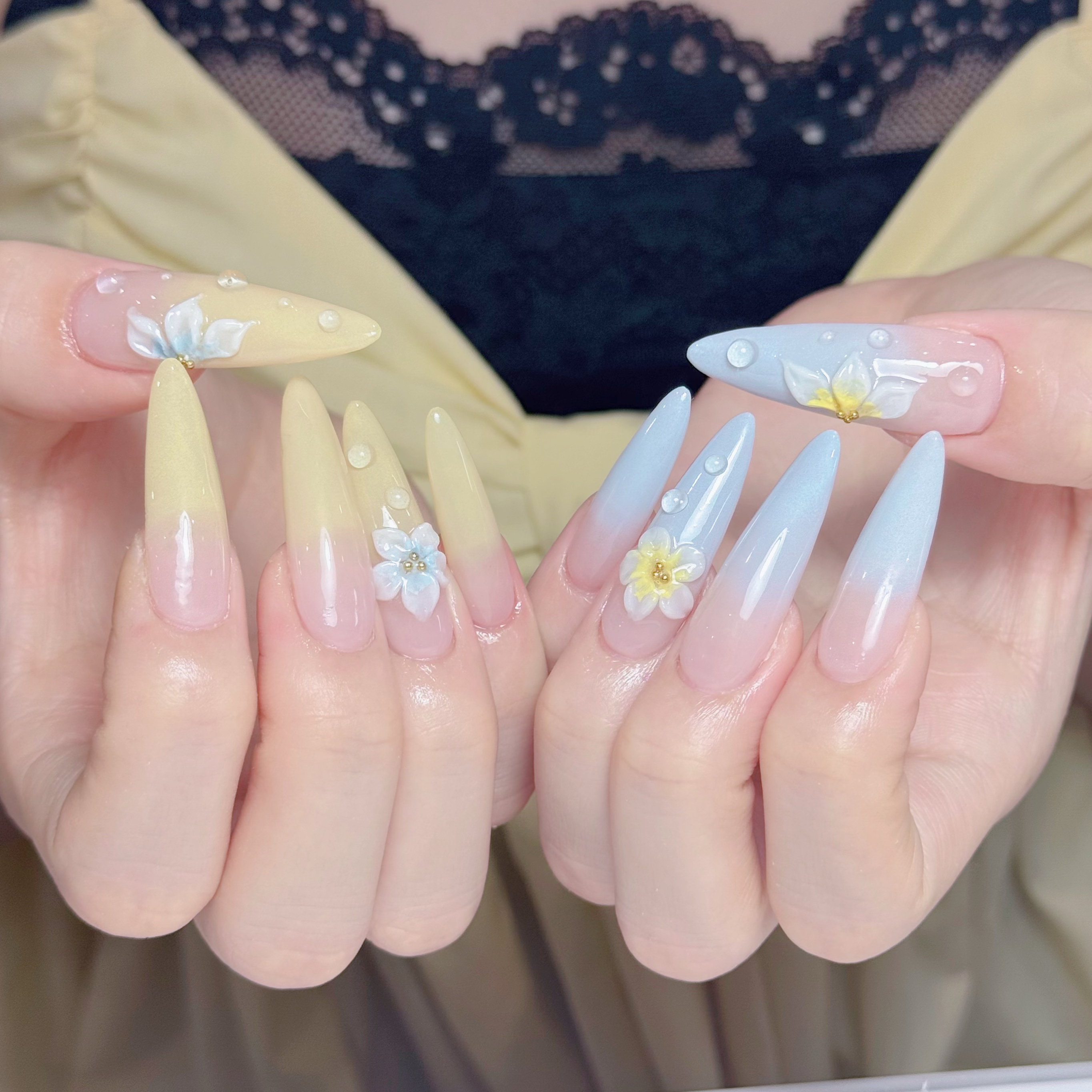Luci_Nail_ShinOkubo