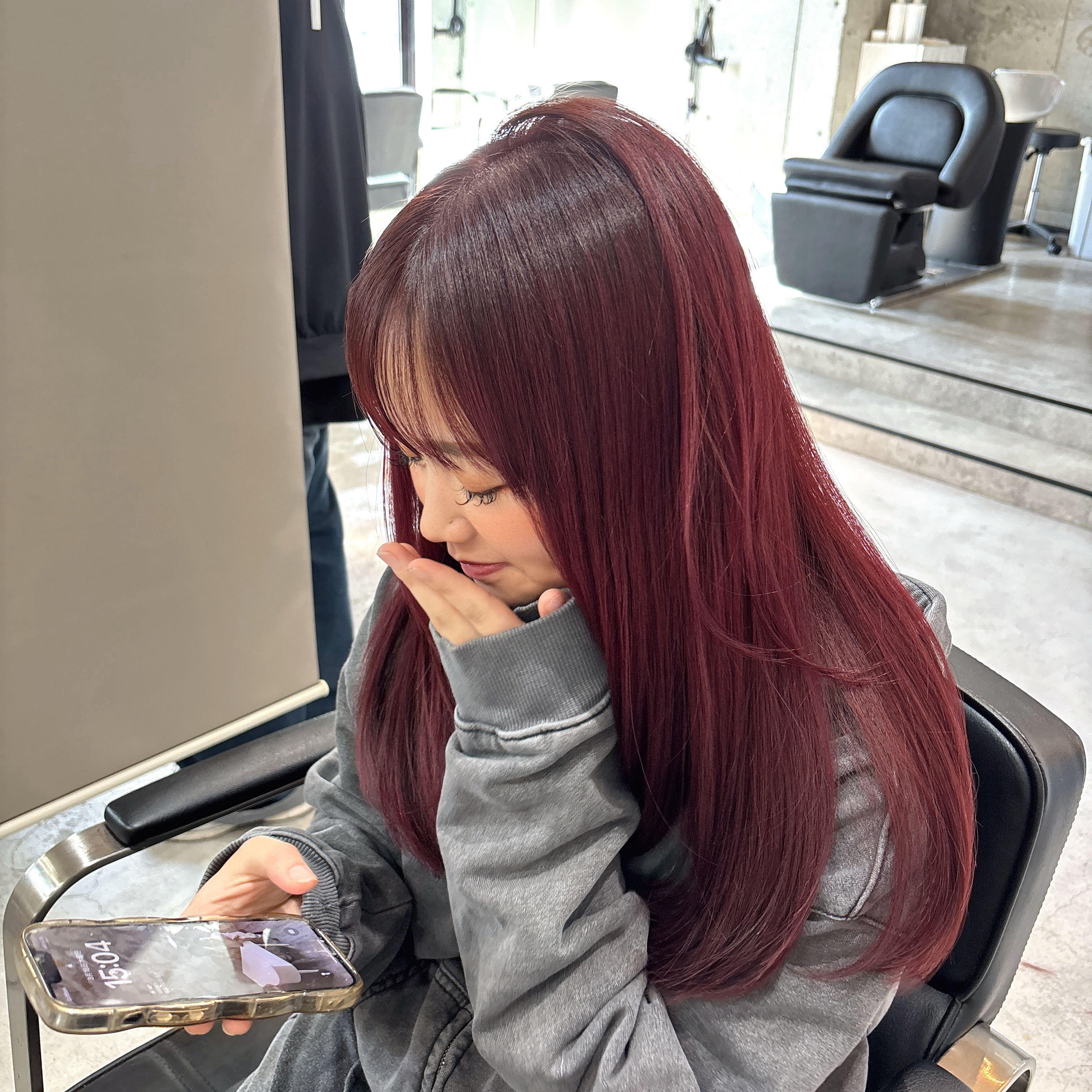 marshu_erina