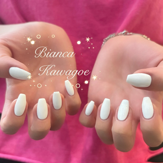 Bianca_Sato.