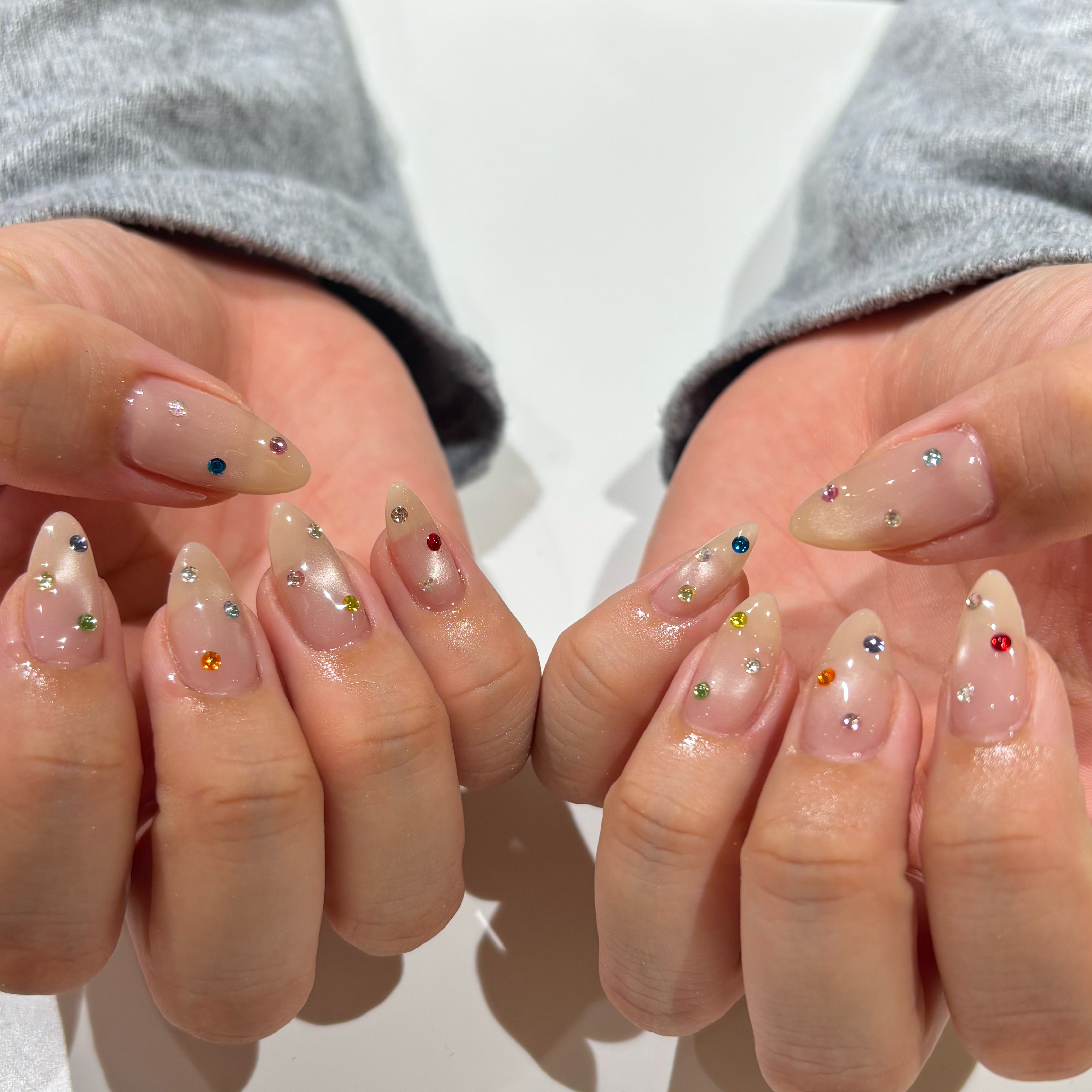 yui_ka.nail