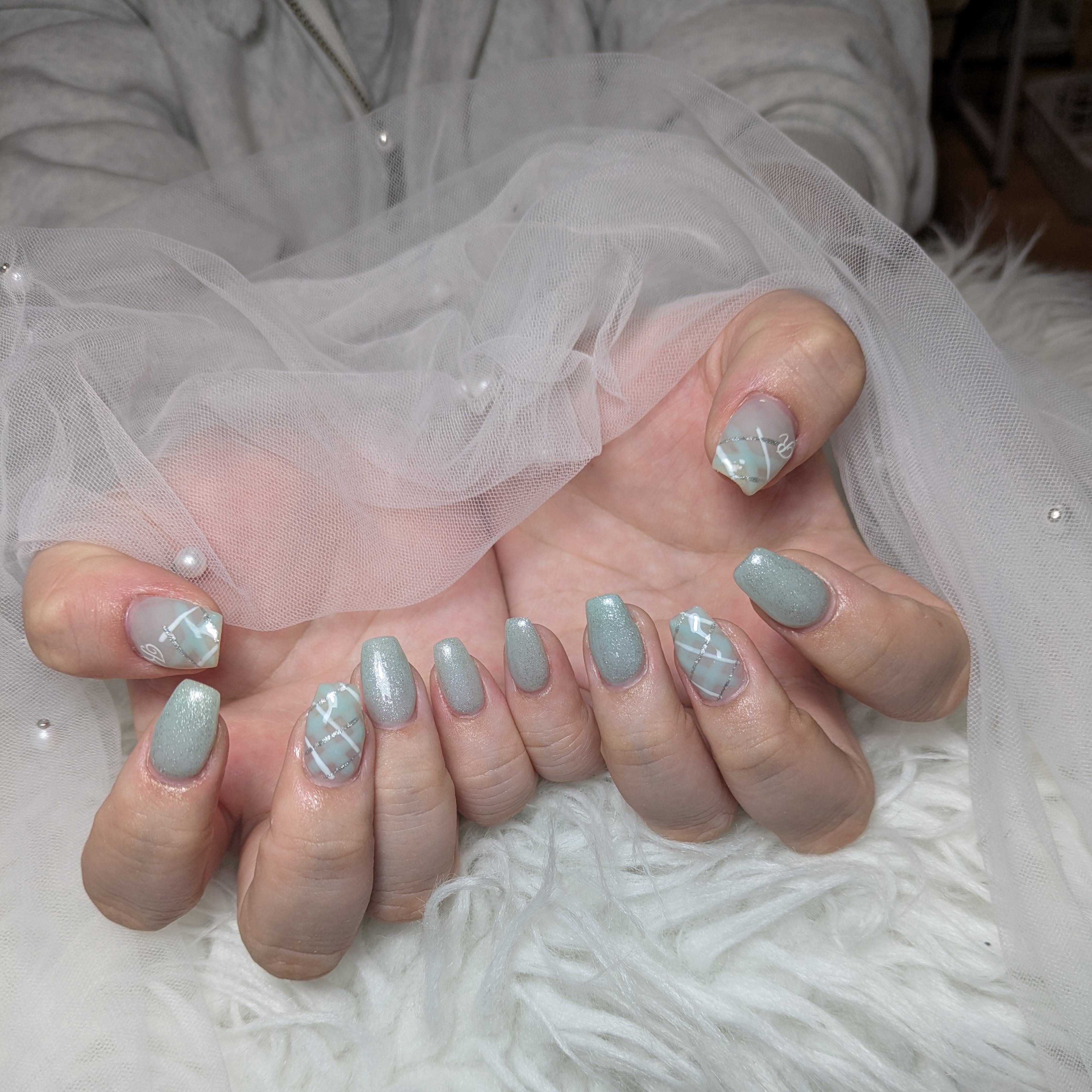 Queen_Nail_Hana