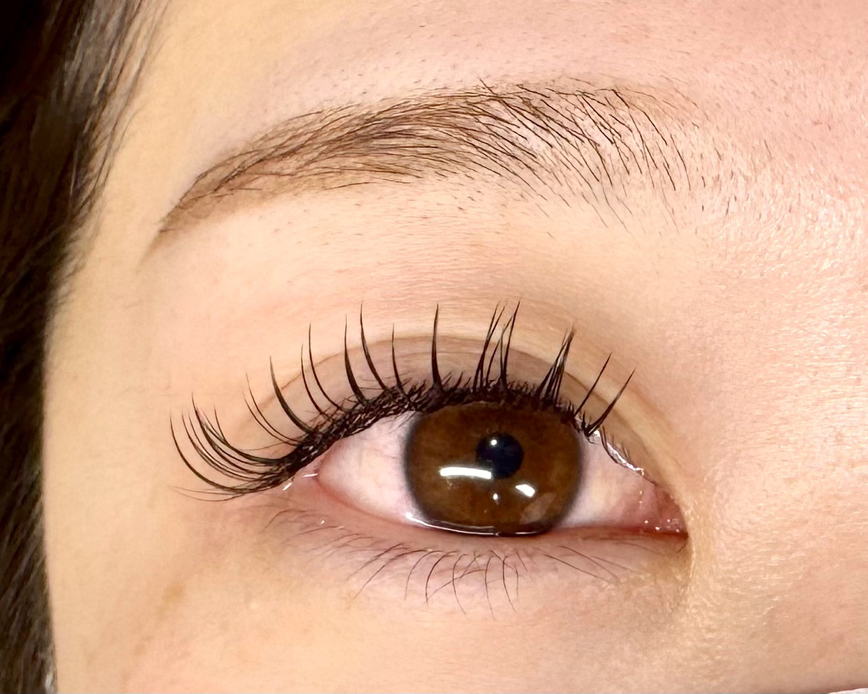 marilyn_eyelash