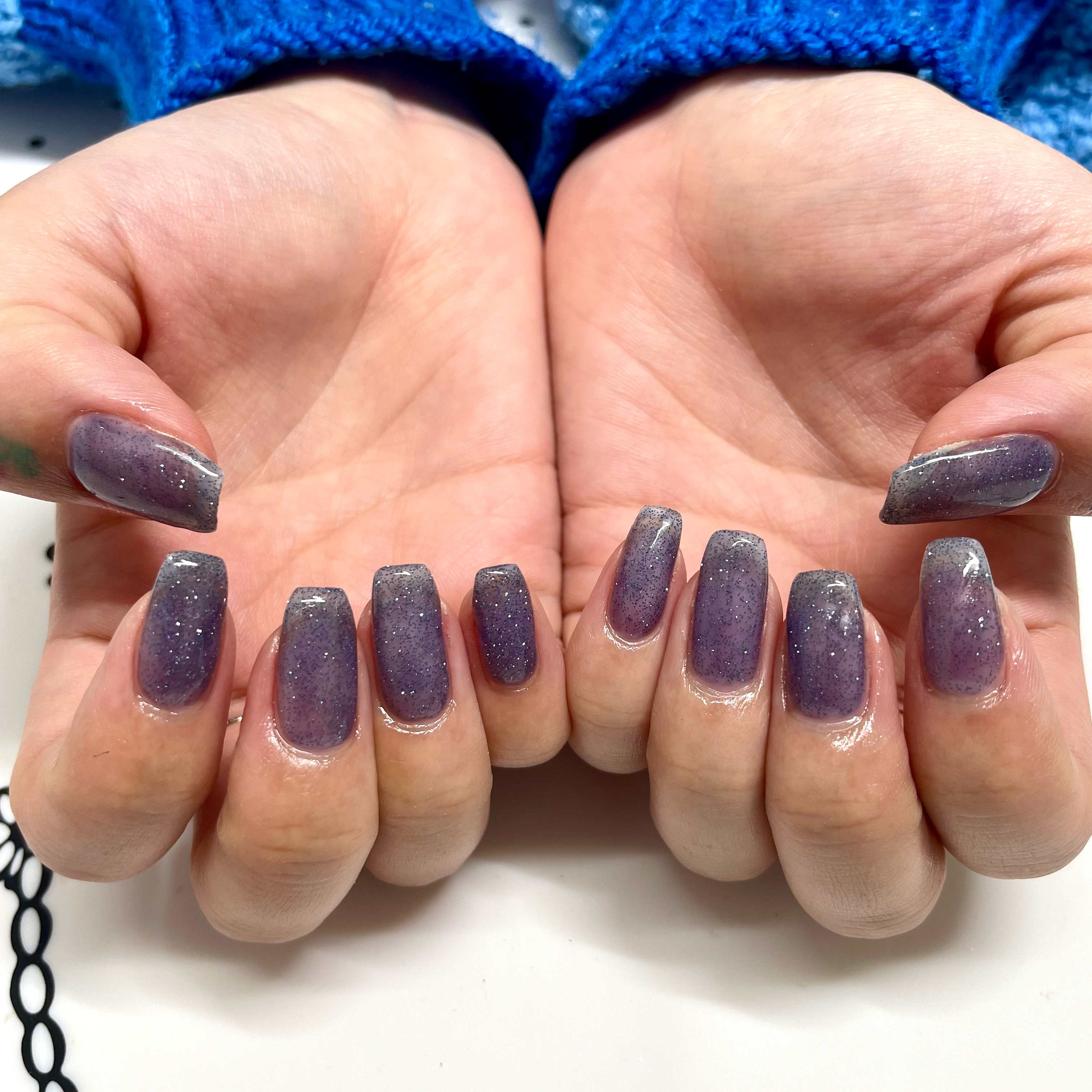 Nail.sugarr