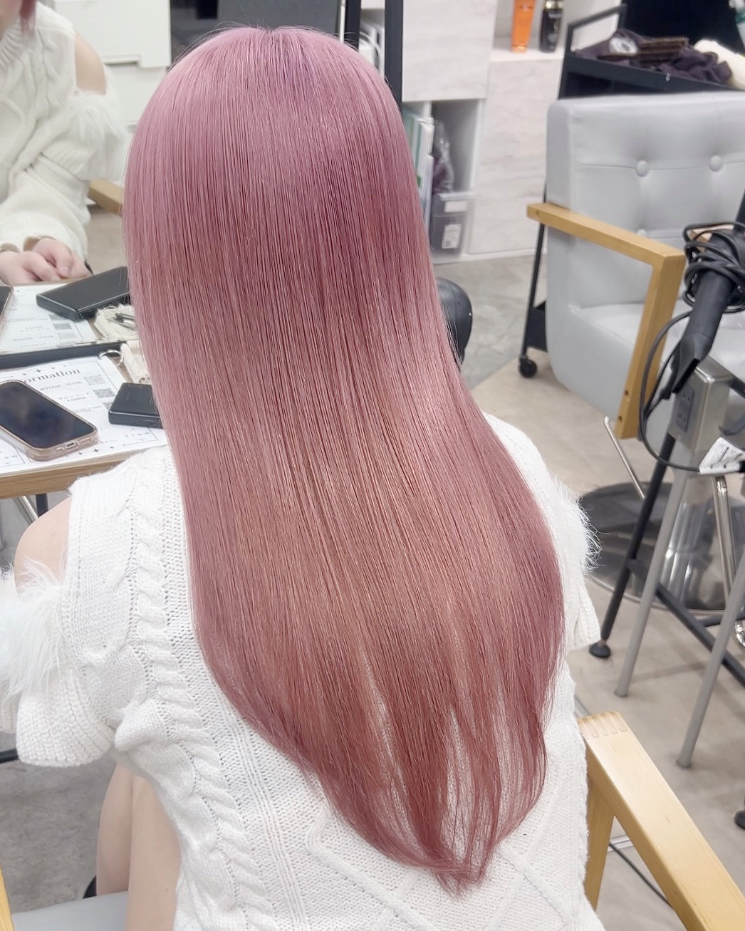 Yuka0729k5