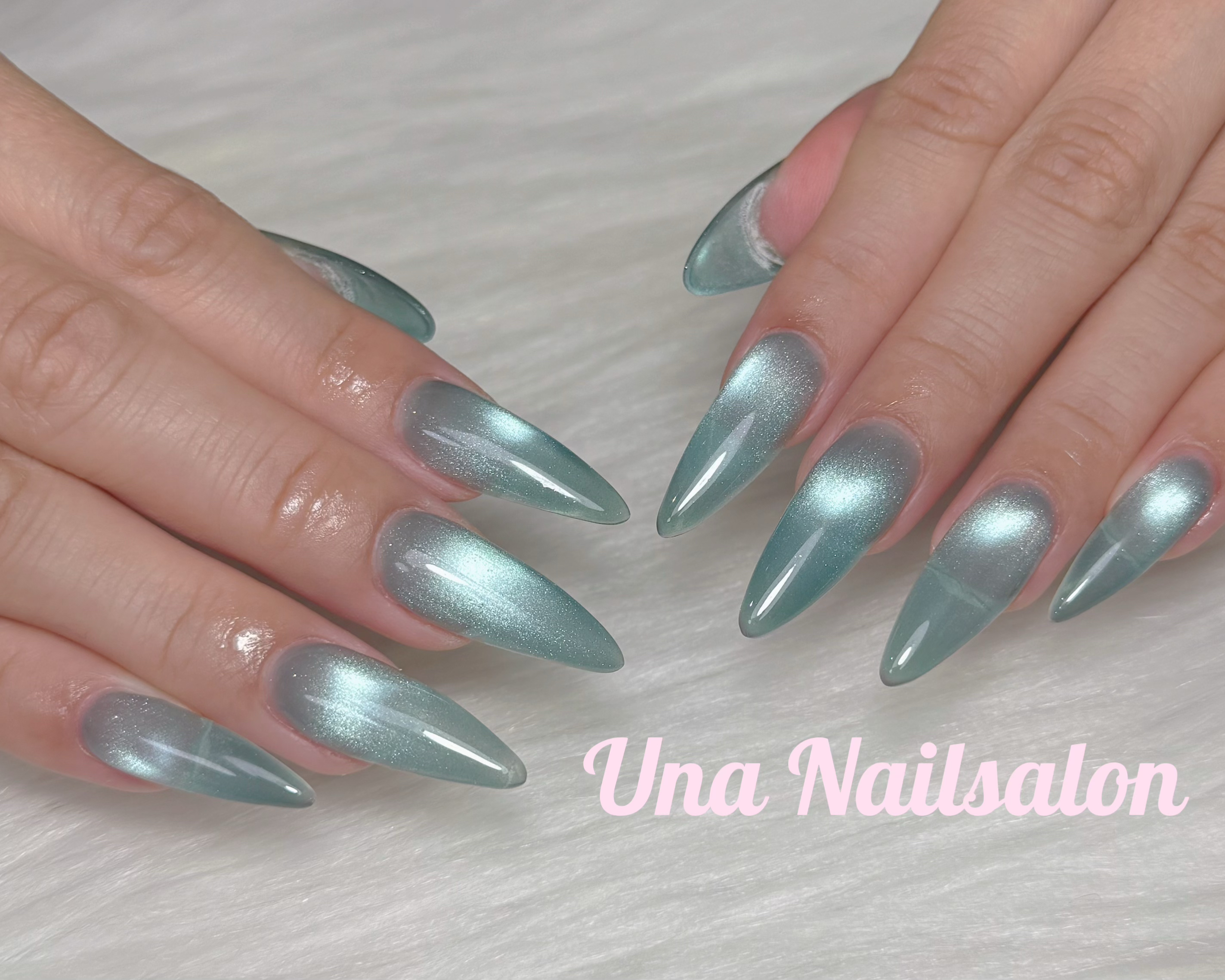 UnaNail_Miya
