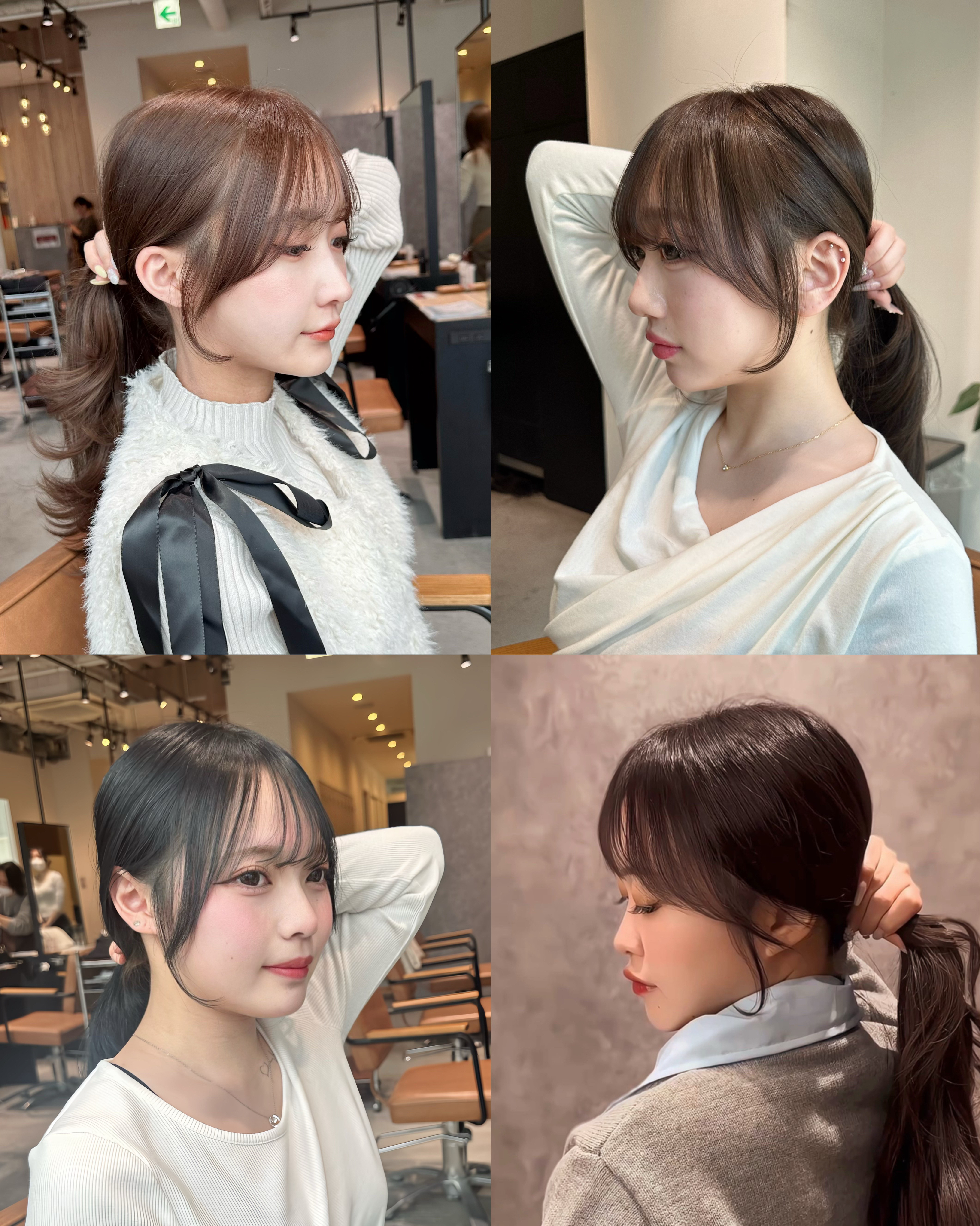 tomoki_tomita
