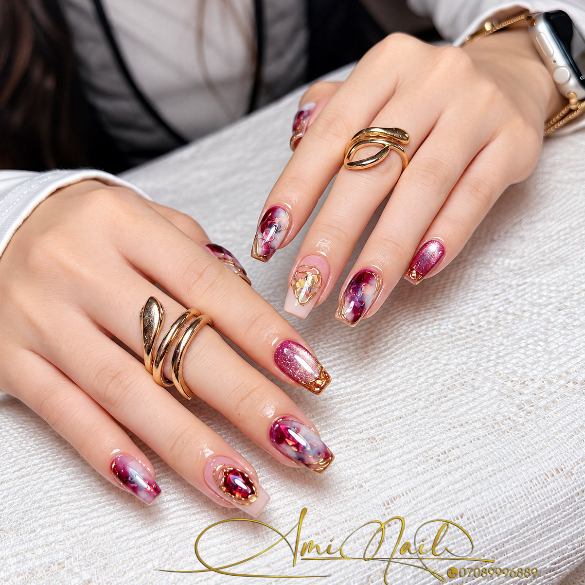 Ami_Nails_6868
