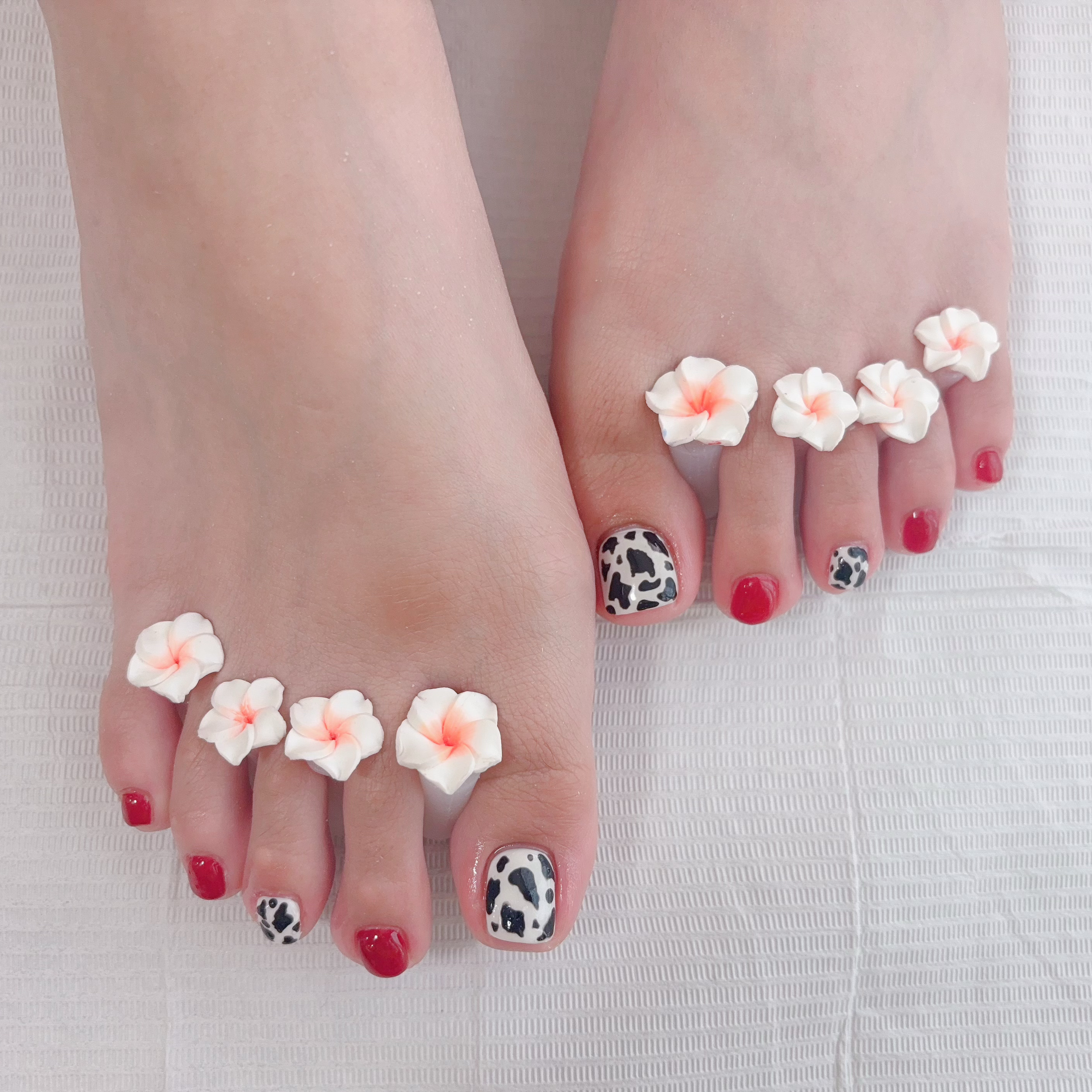 supergirlnailsalon