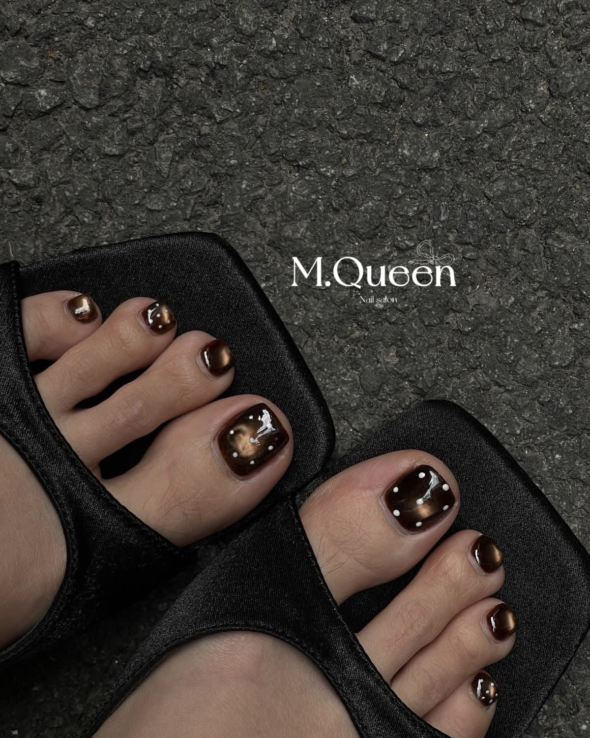 MQueen_DIDI86
