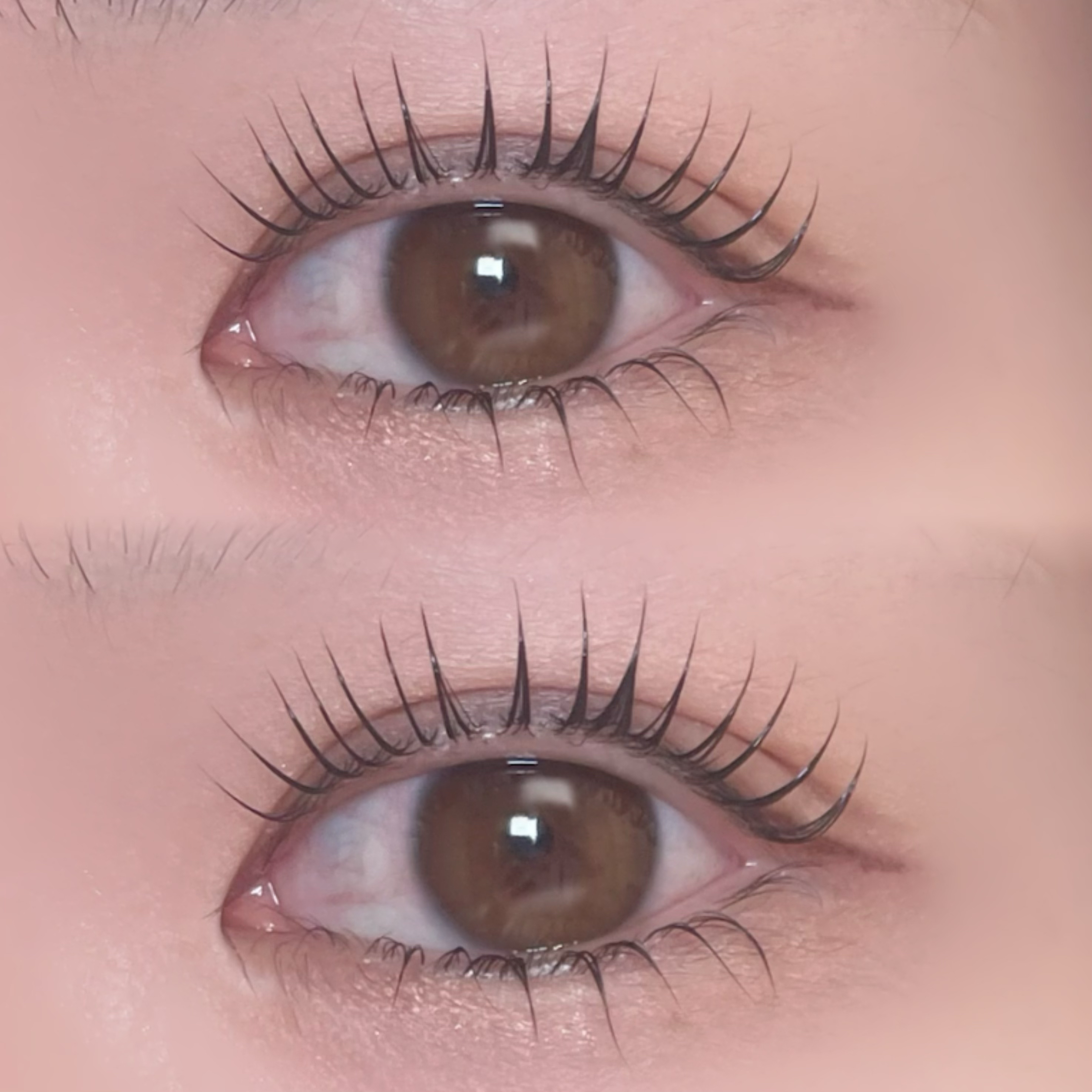 nozomi_eye