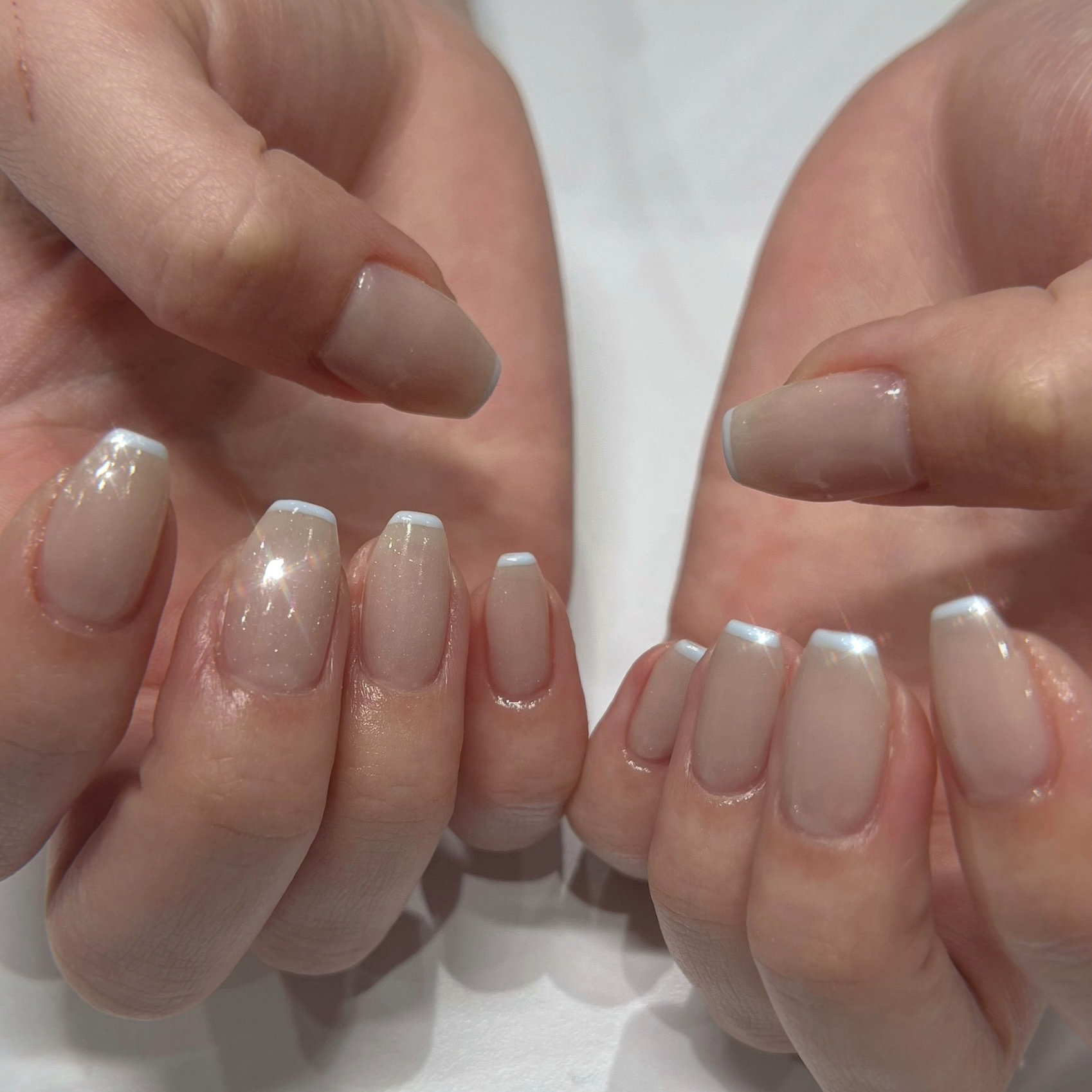 sakitan_nail