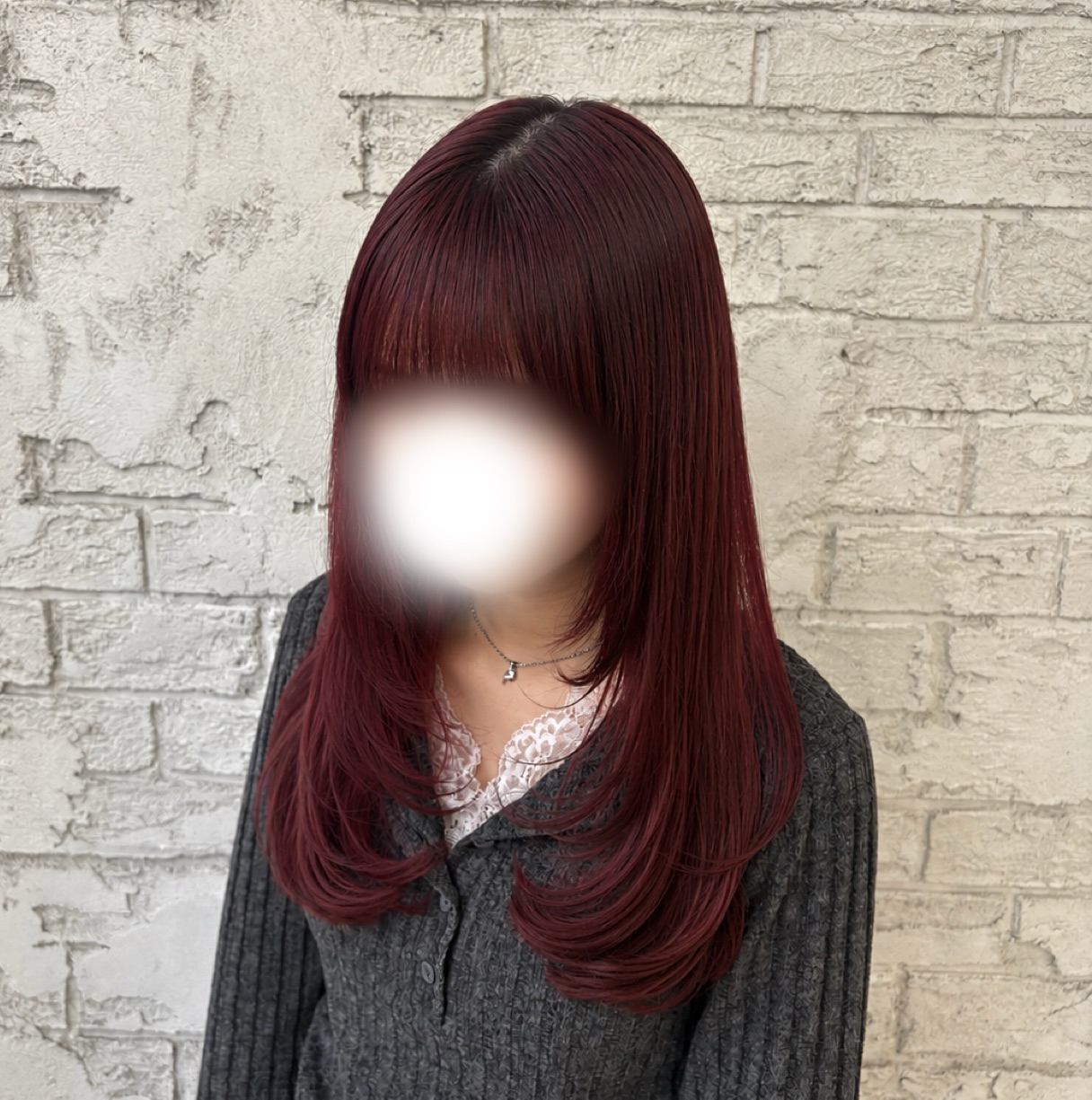 Momo__prize