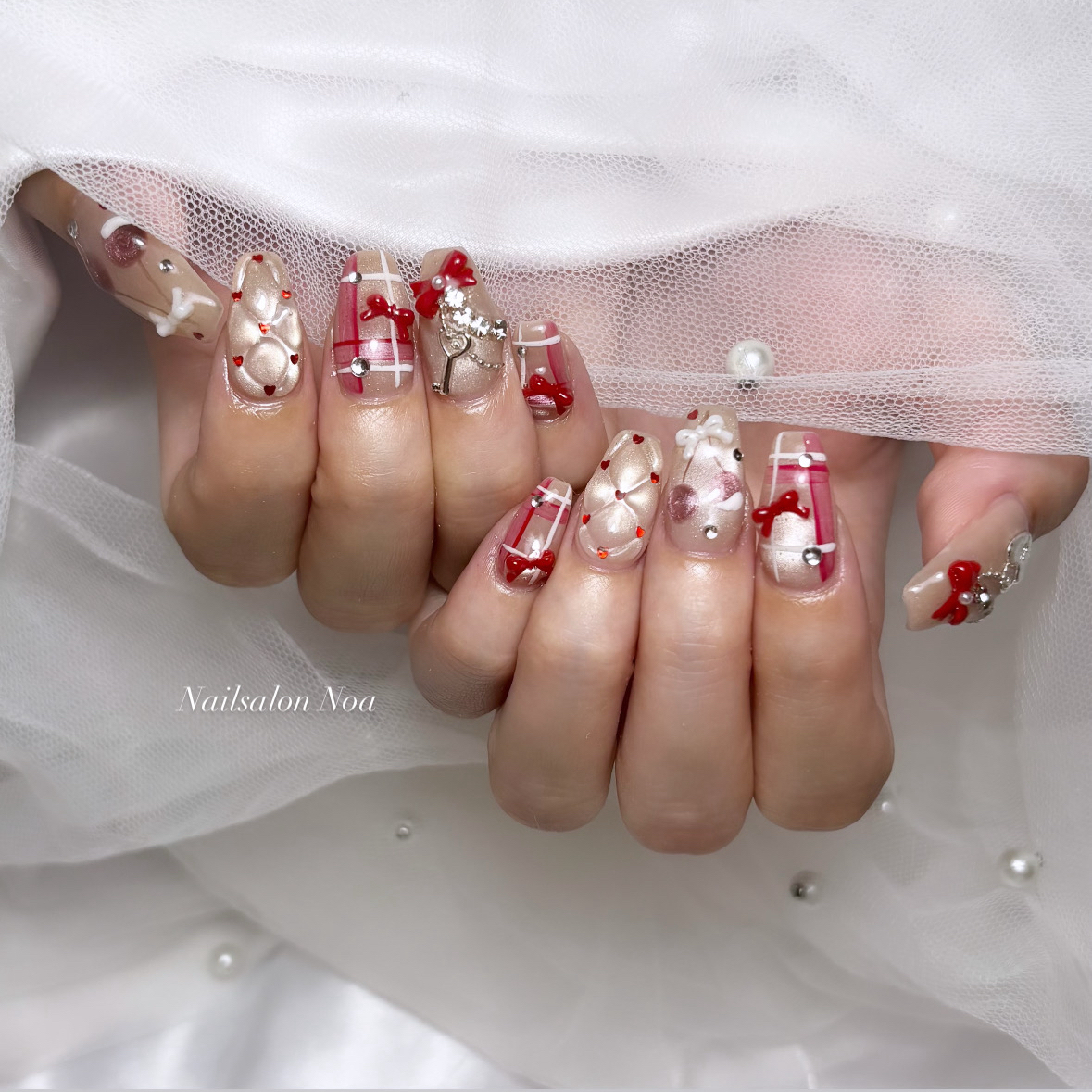 Nailsalon_Noa29