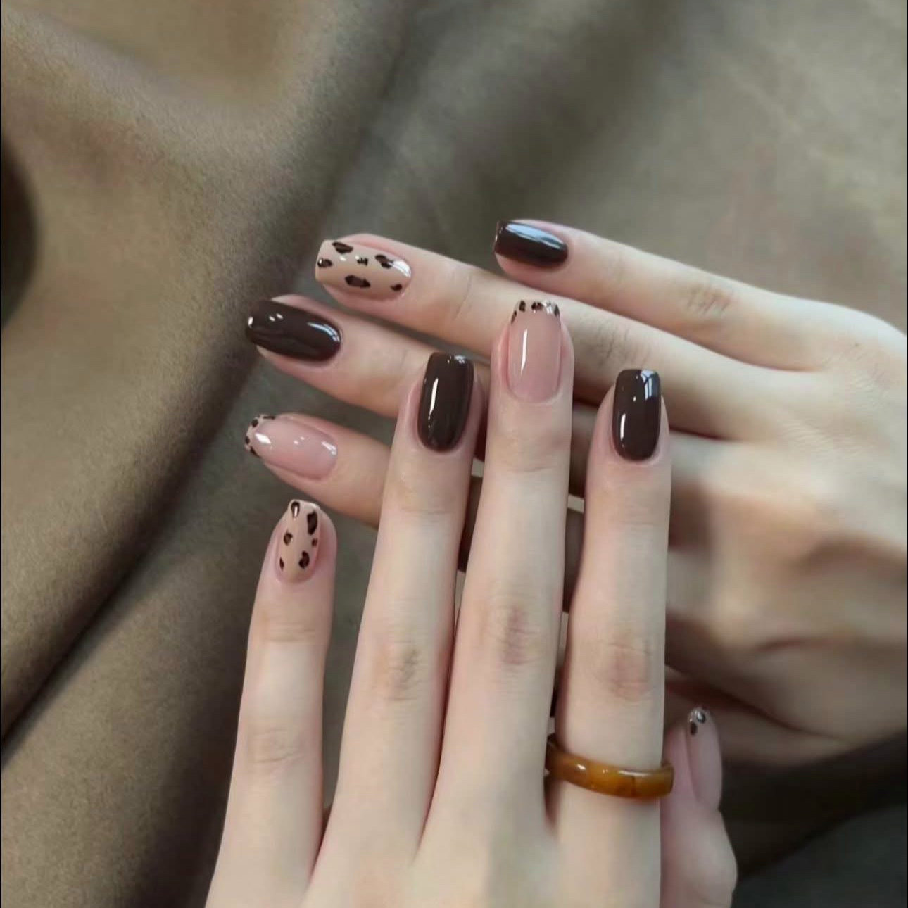Rina_art