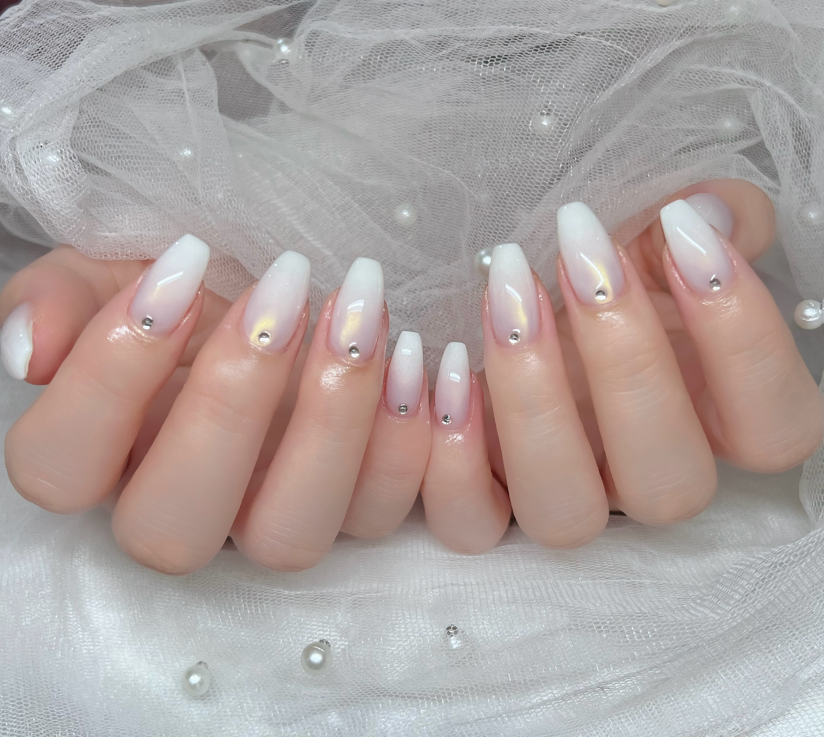Lilla_nail