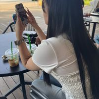 rieru_trunail