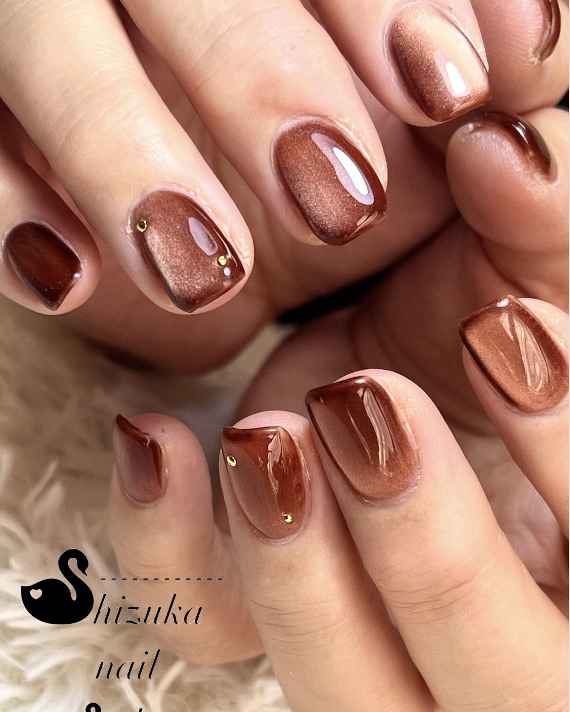 Shizuka.nailsalon