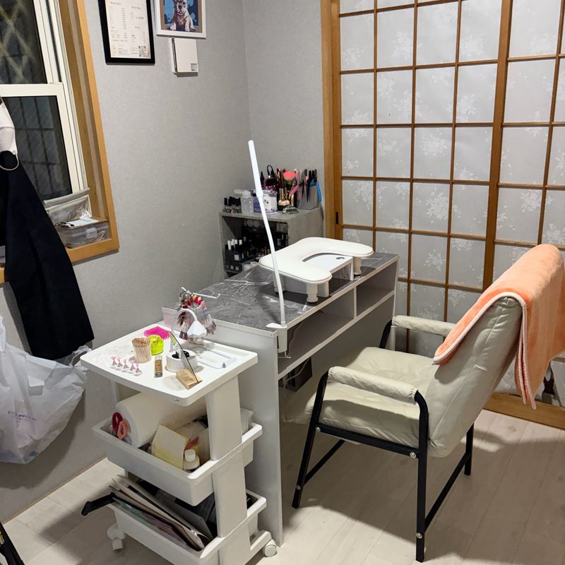 _55.nail_