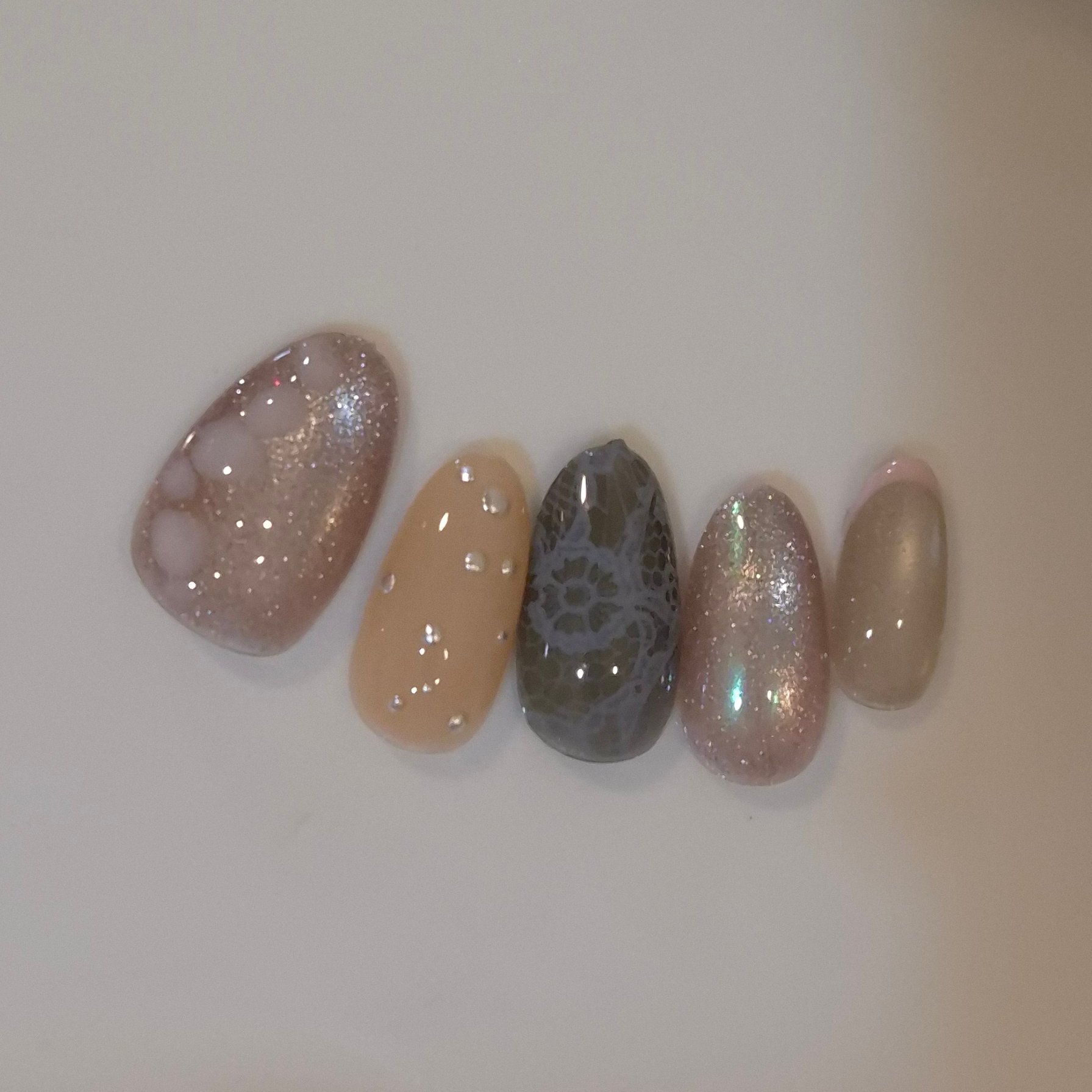 mikunails__