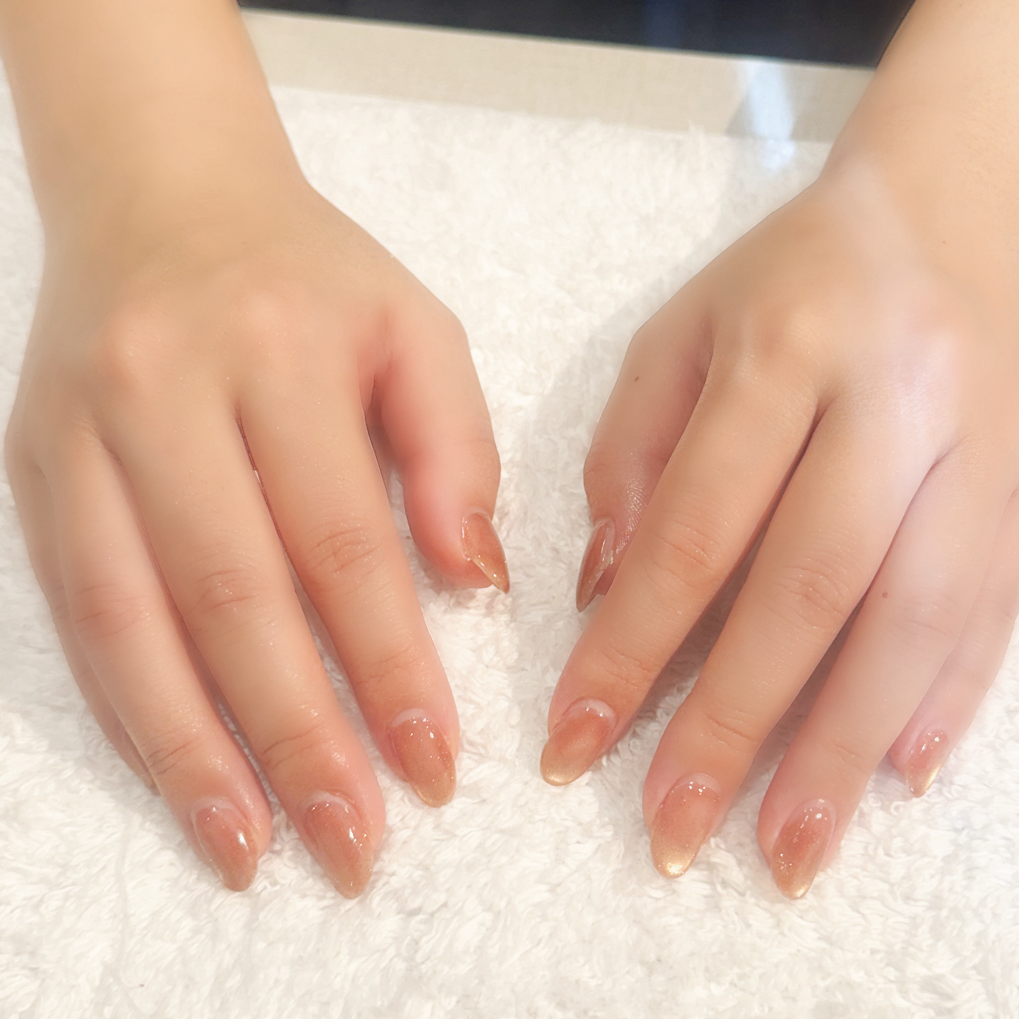 richer_handspa