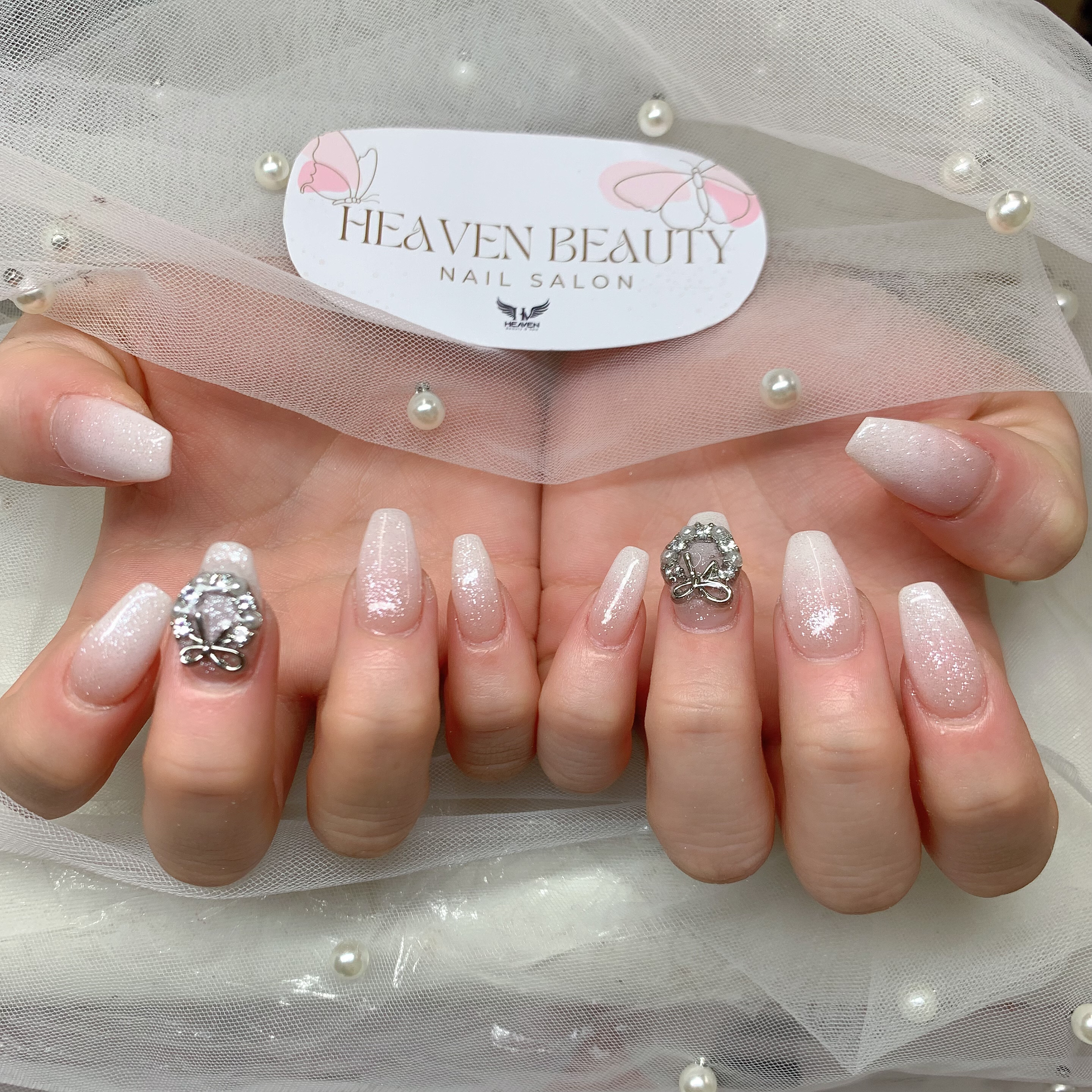ESI_Heaven_Nail