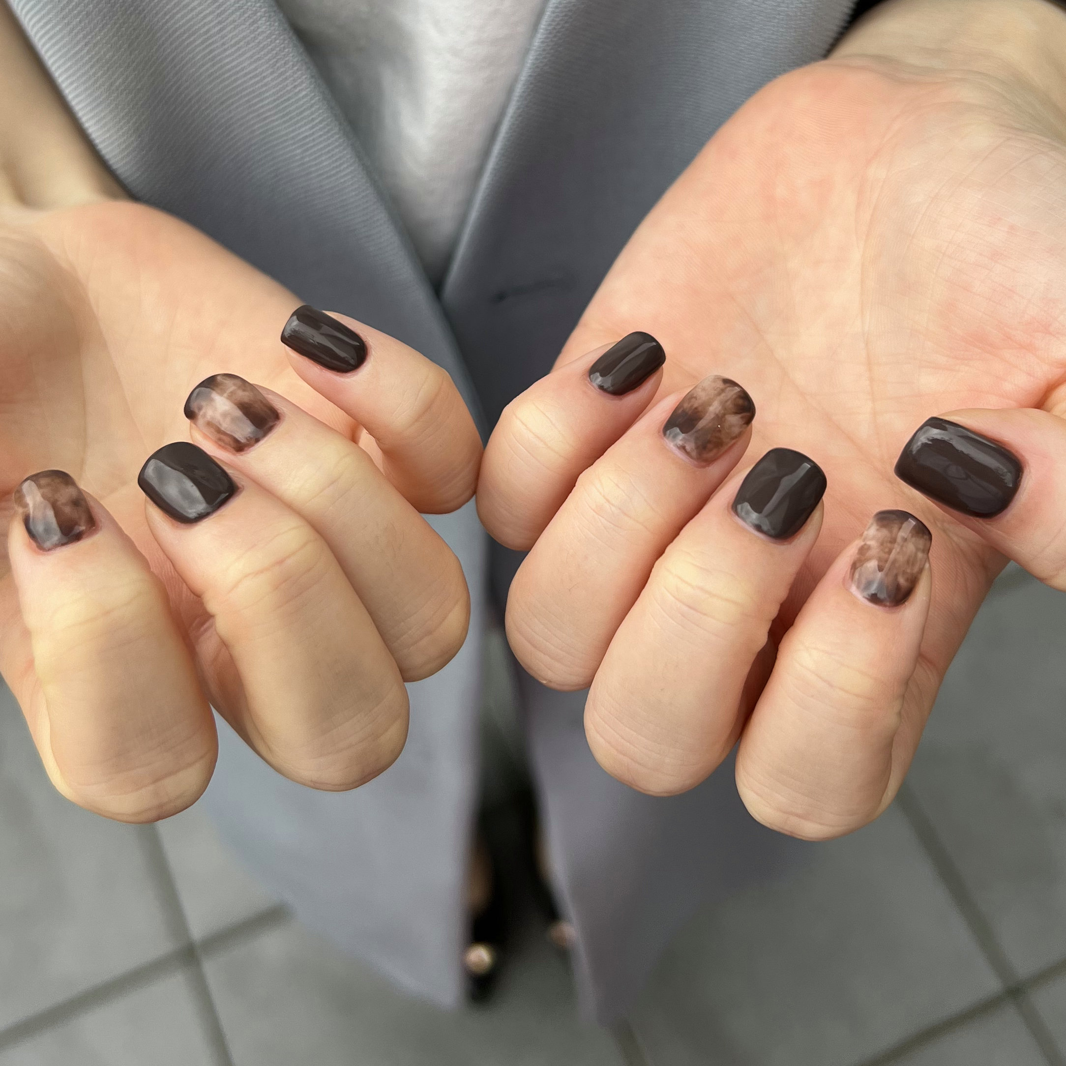maki__nail
