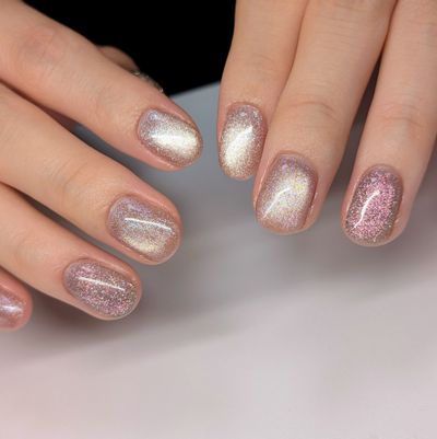 マグネットワンカラー(自店オフケア込・カラー変更可)