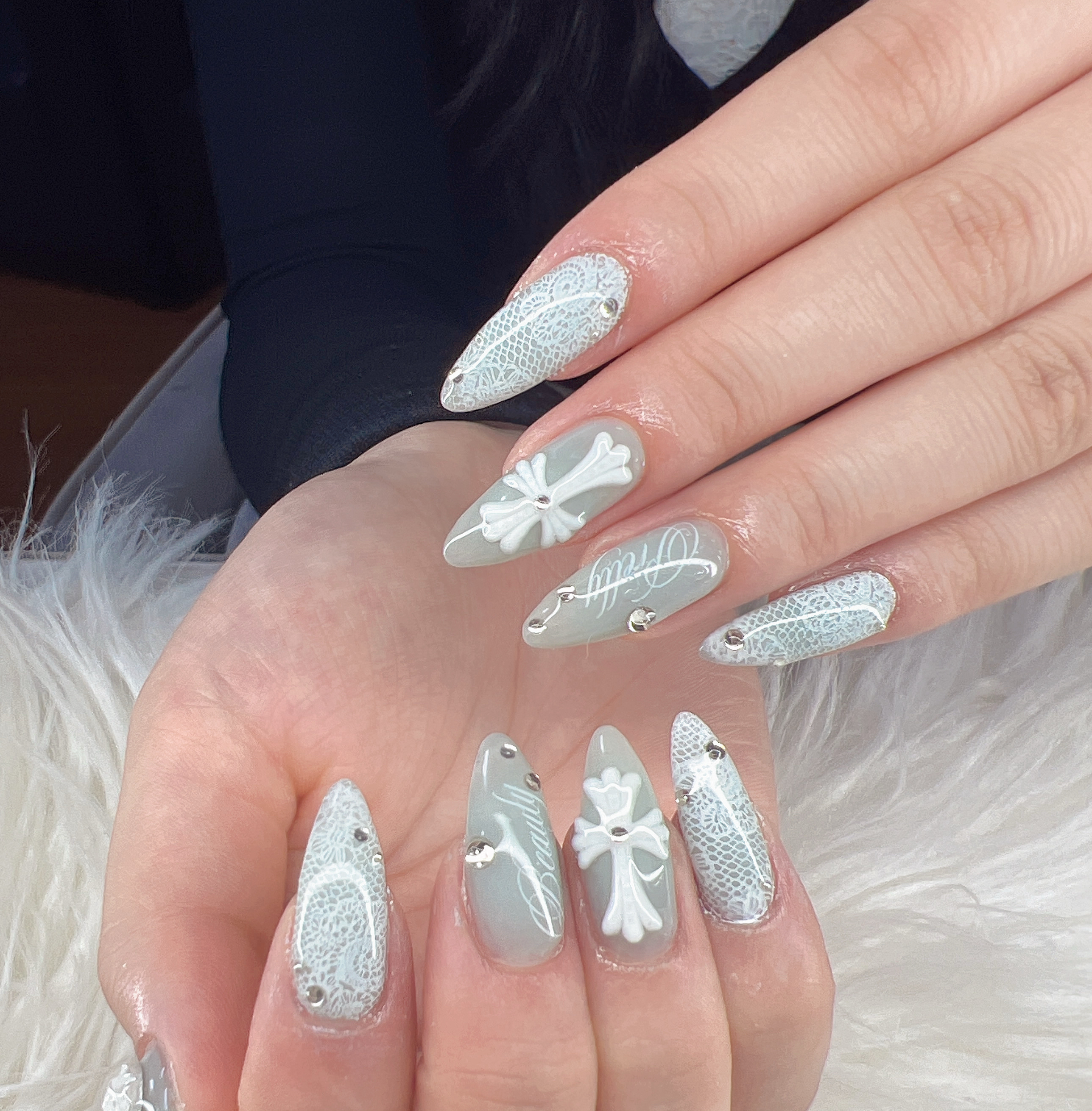 Nail_by_Nami