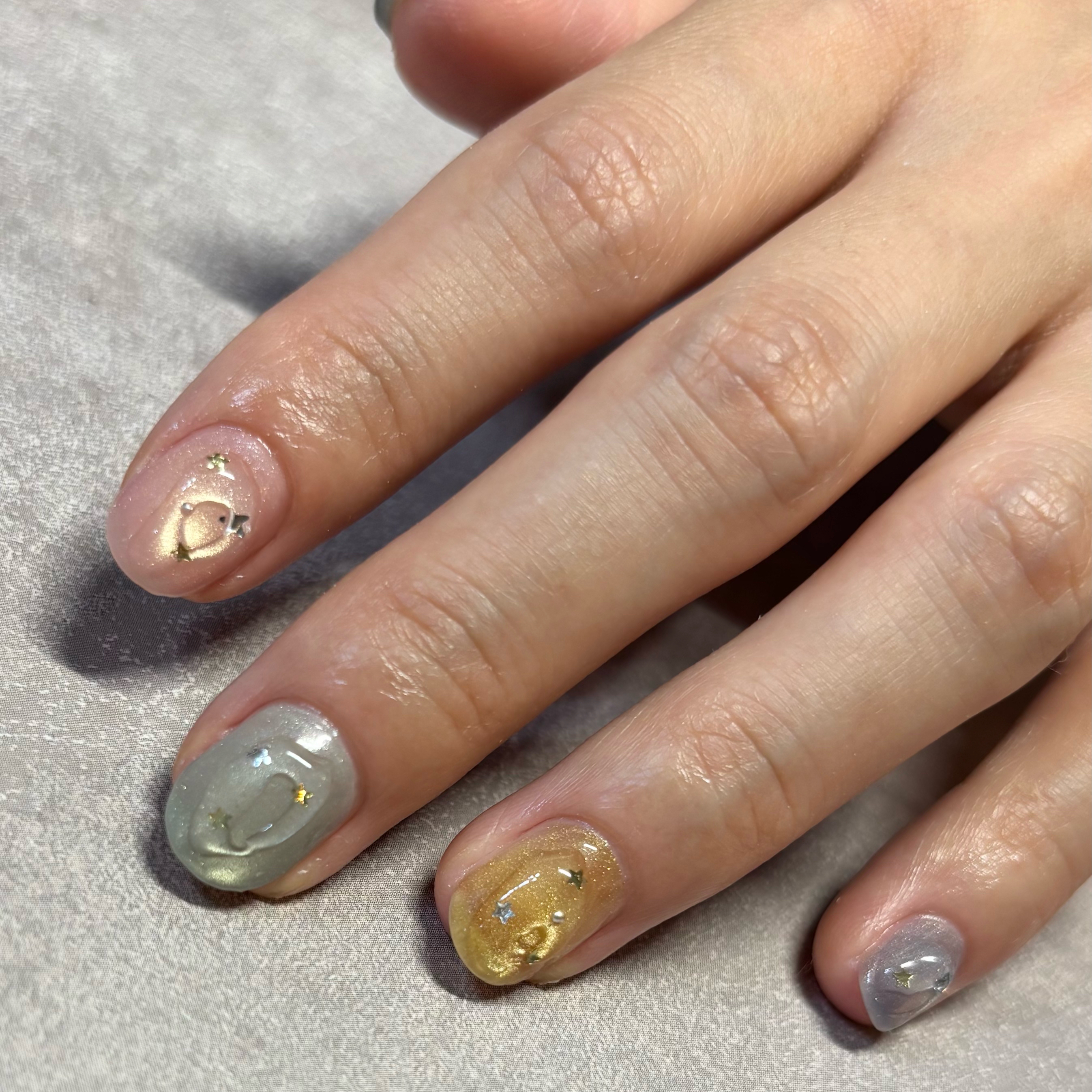 nail_38