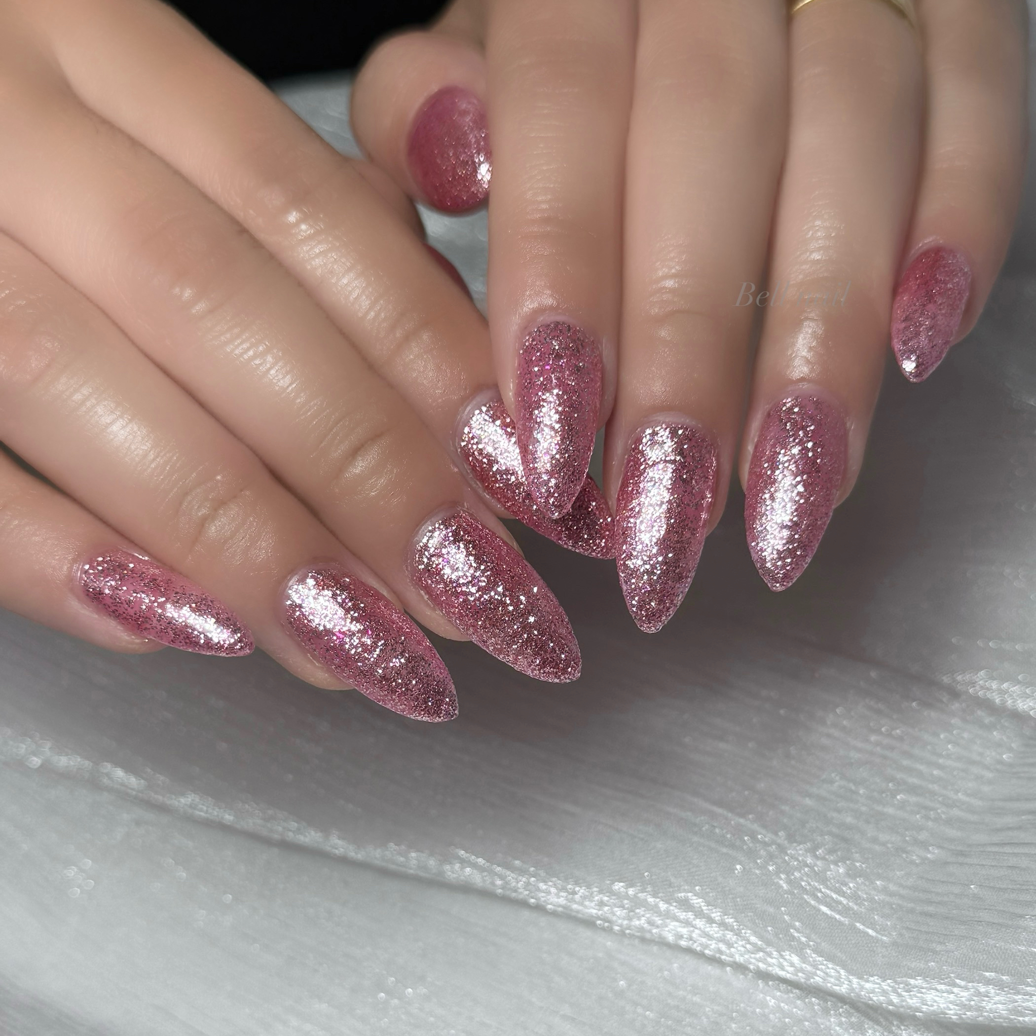 _8nail.su_