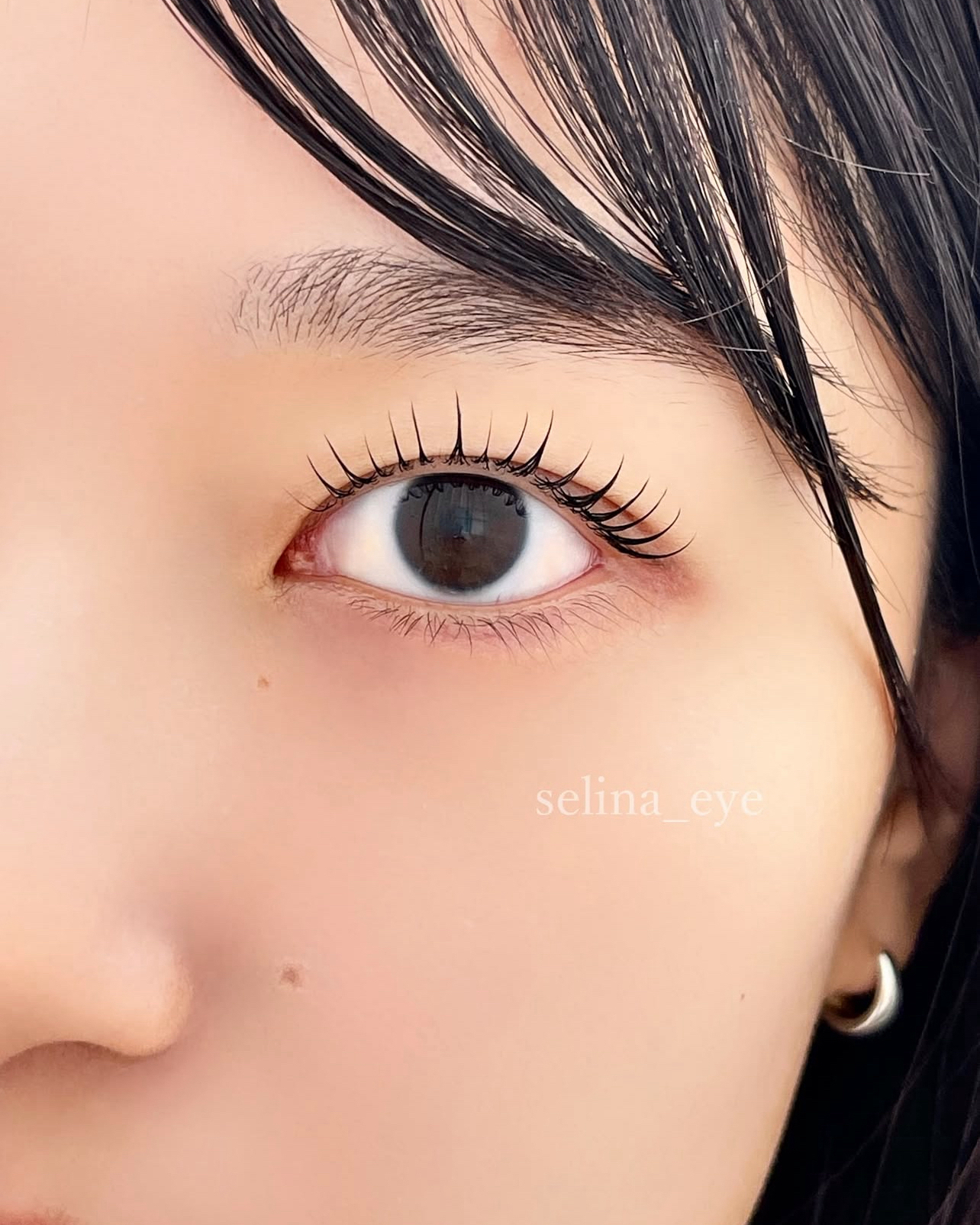 serina_komatsu