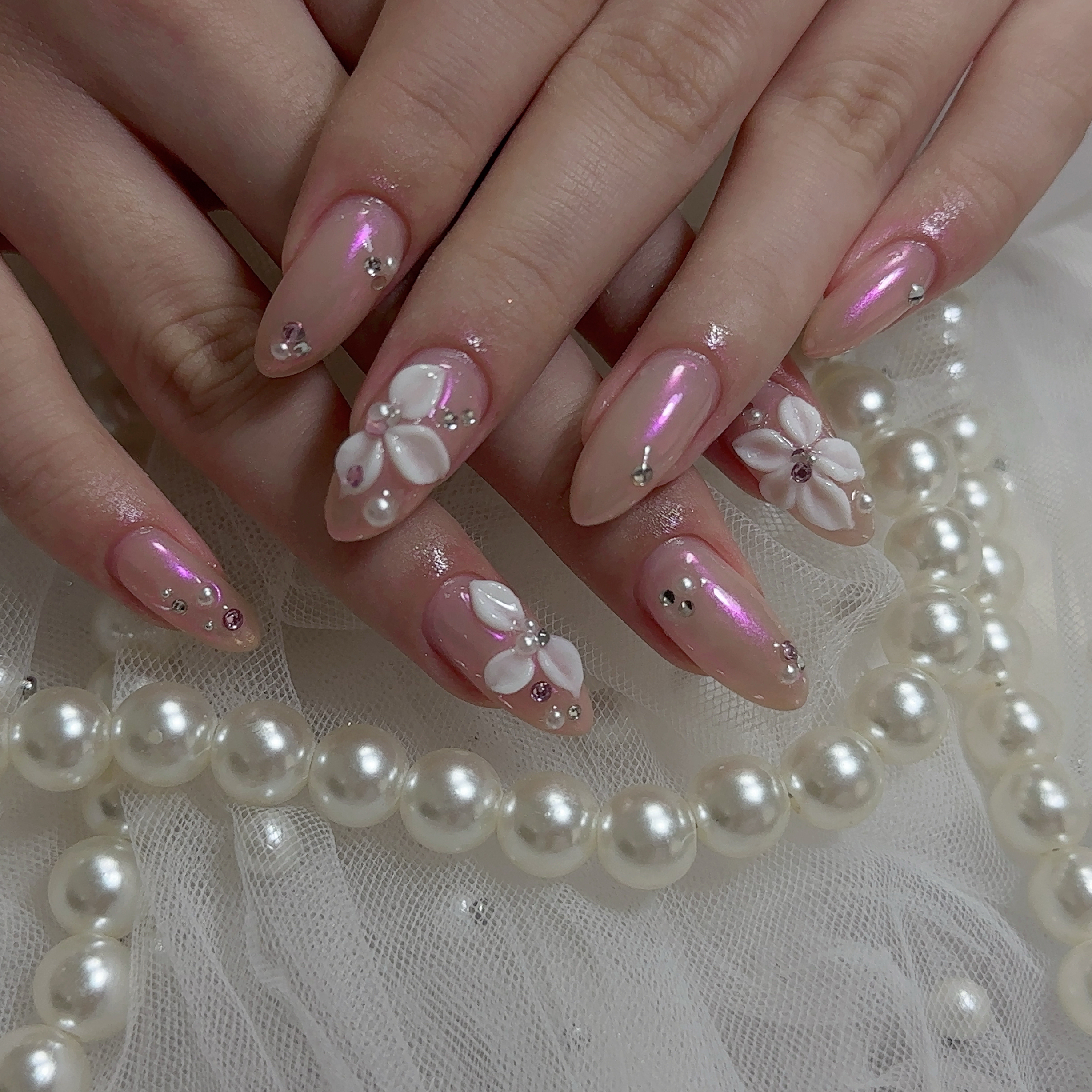 nail_circles