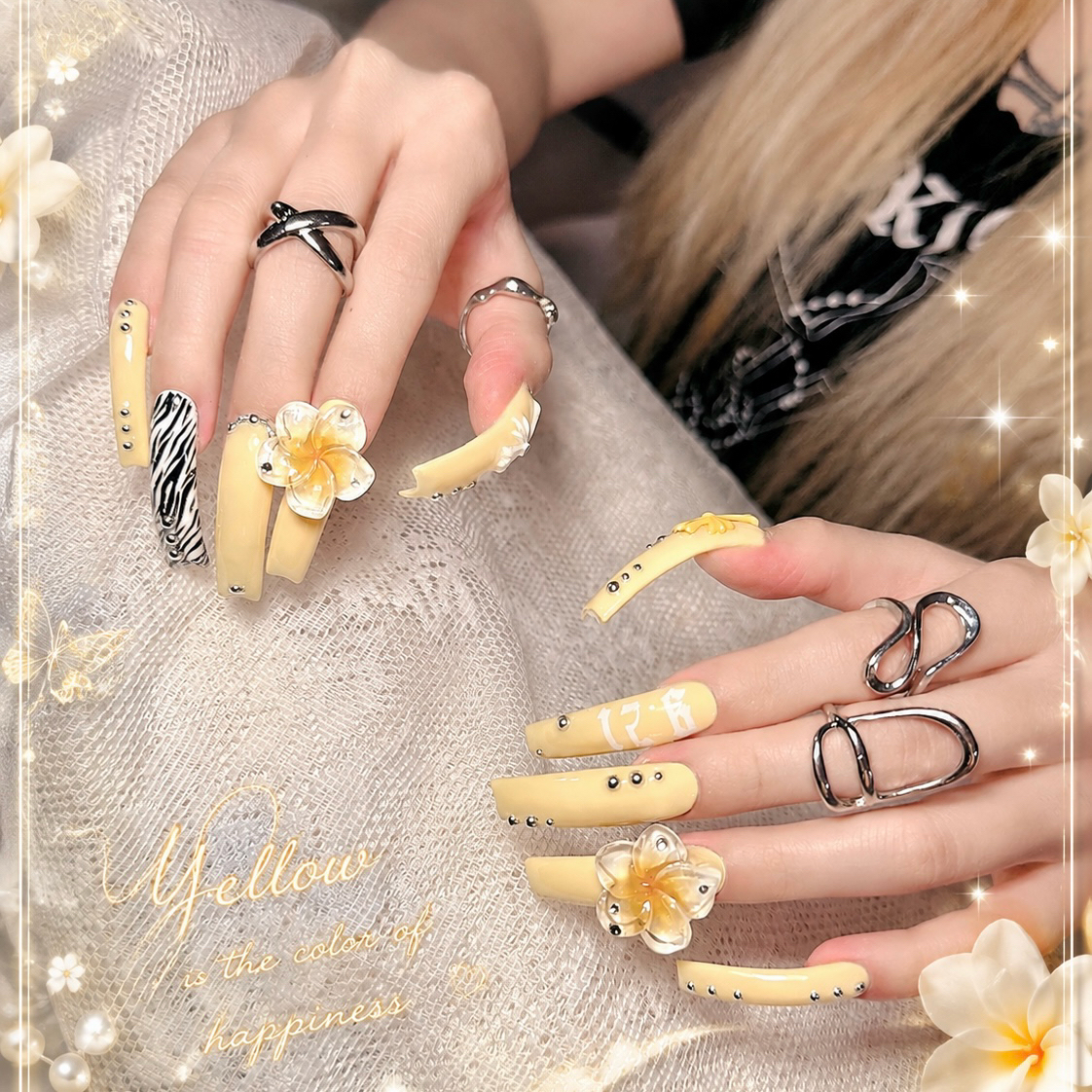 Ami_Nails_6868