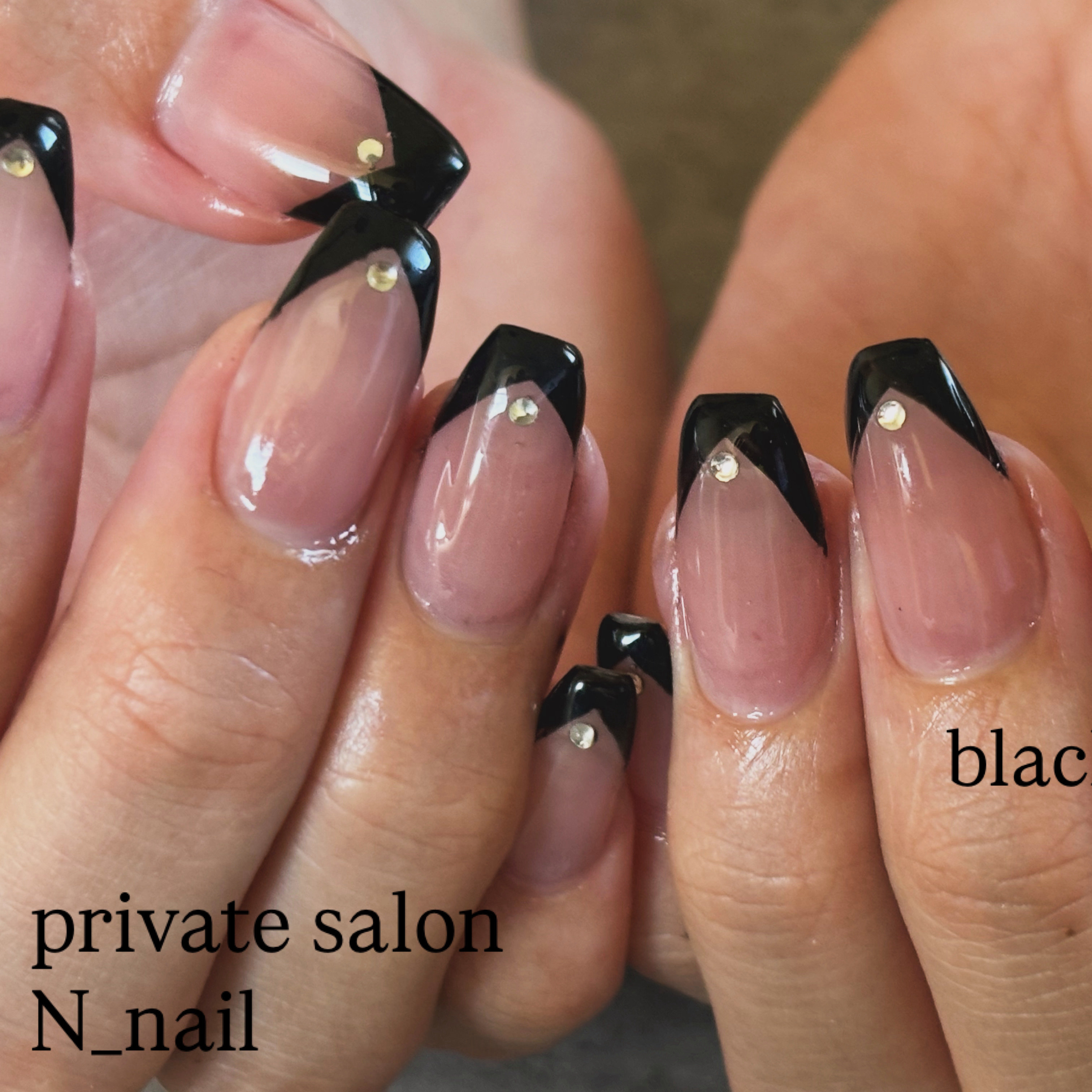 N_nail5