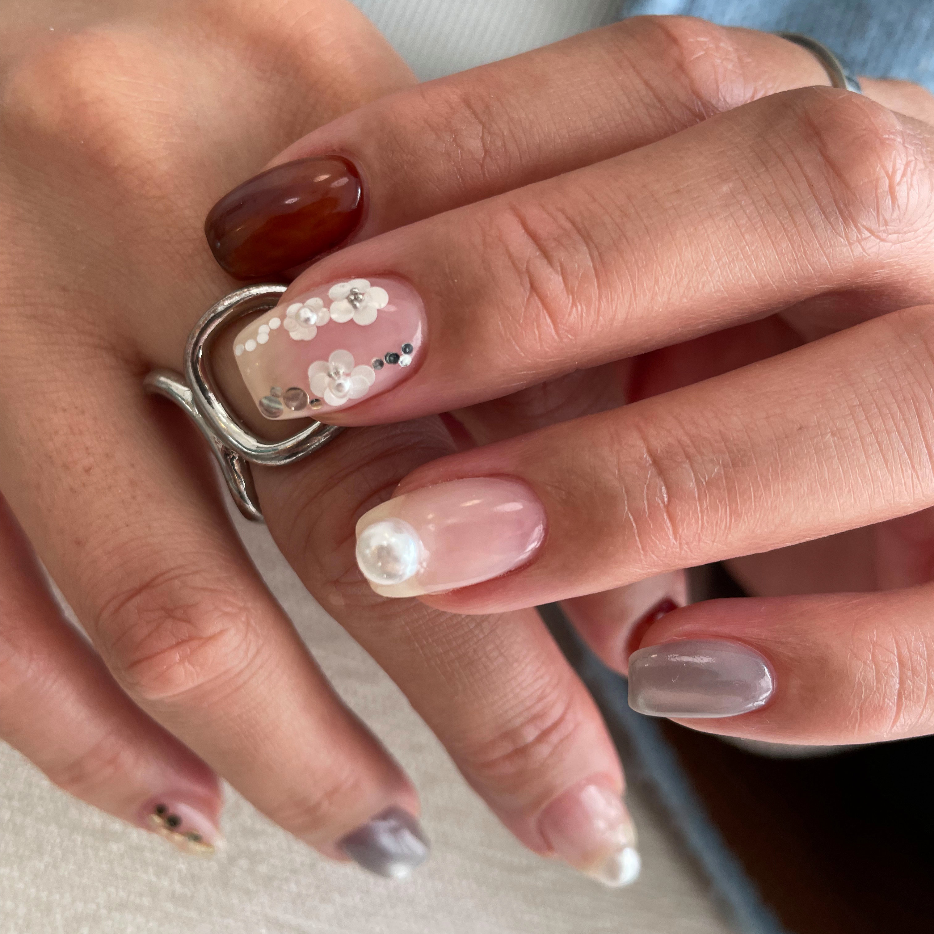 haku_nail
