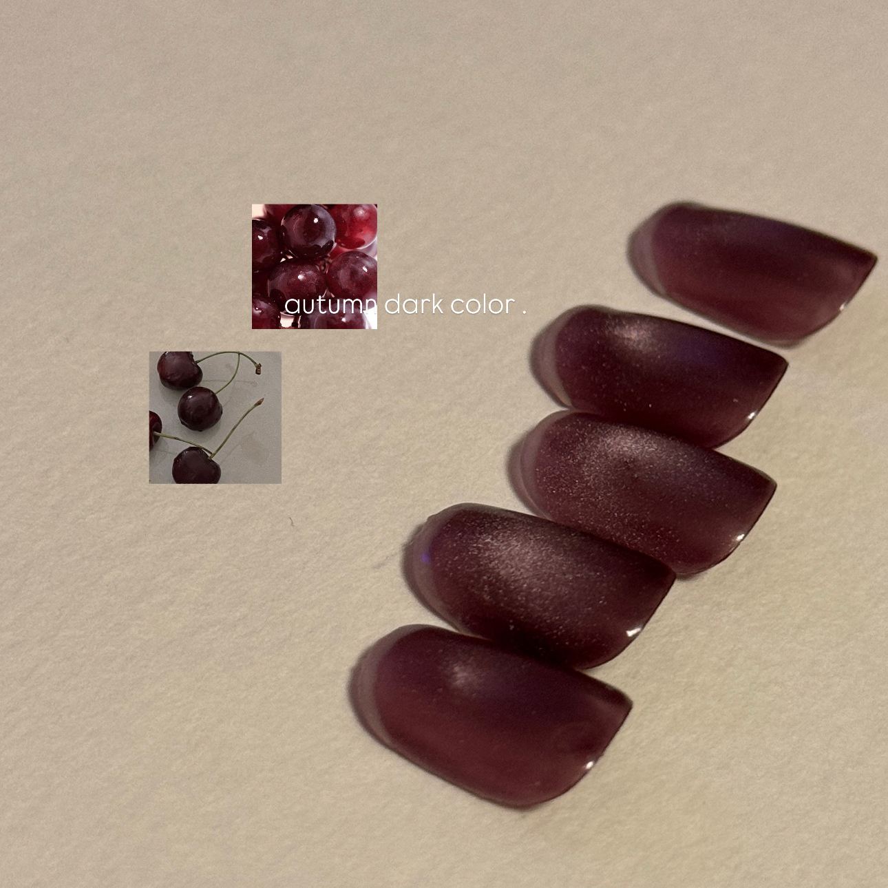 honoka__nail