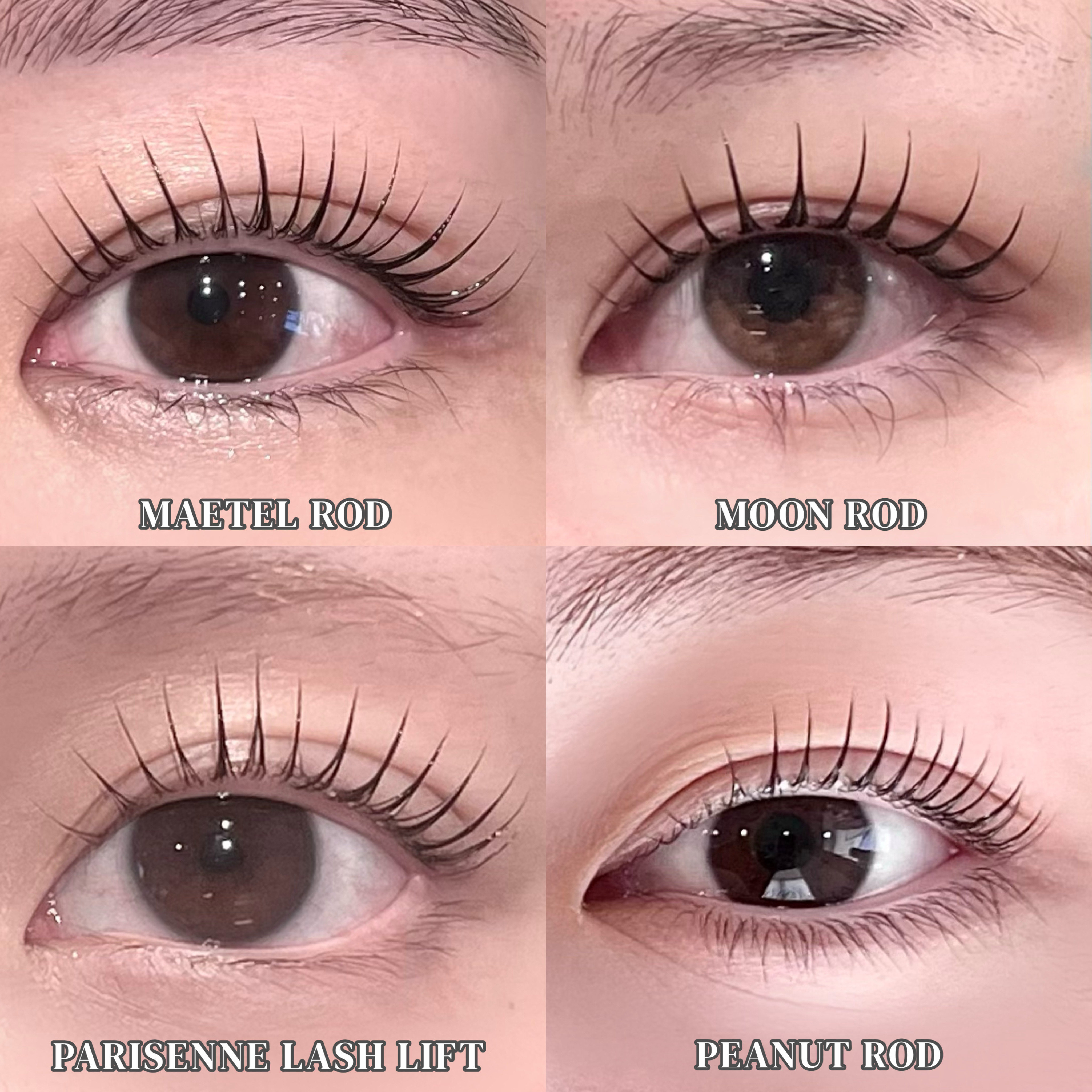 saki_eyelash