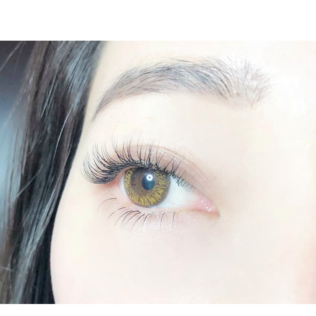 eyelashsalonharuka