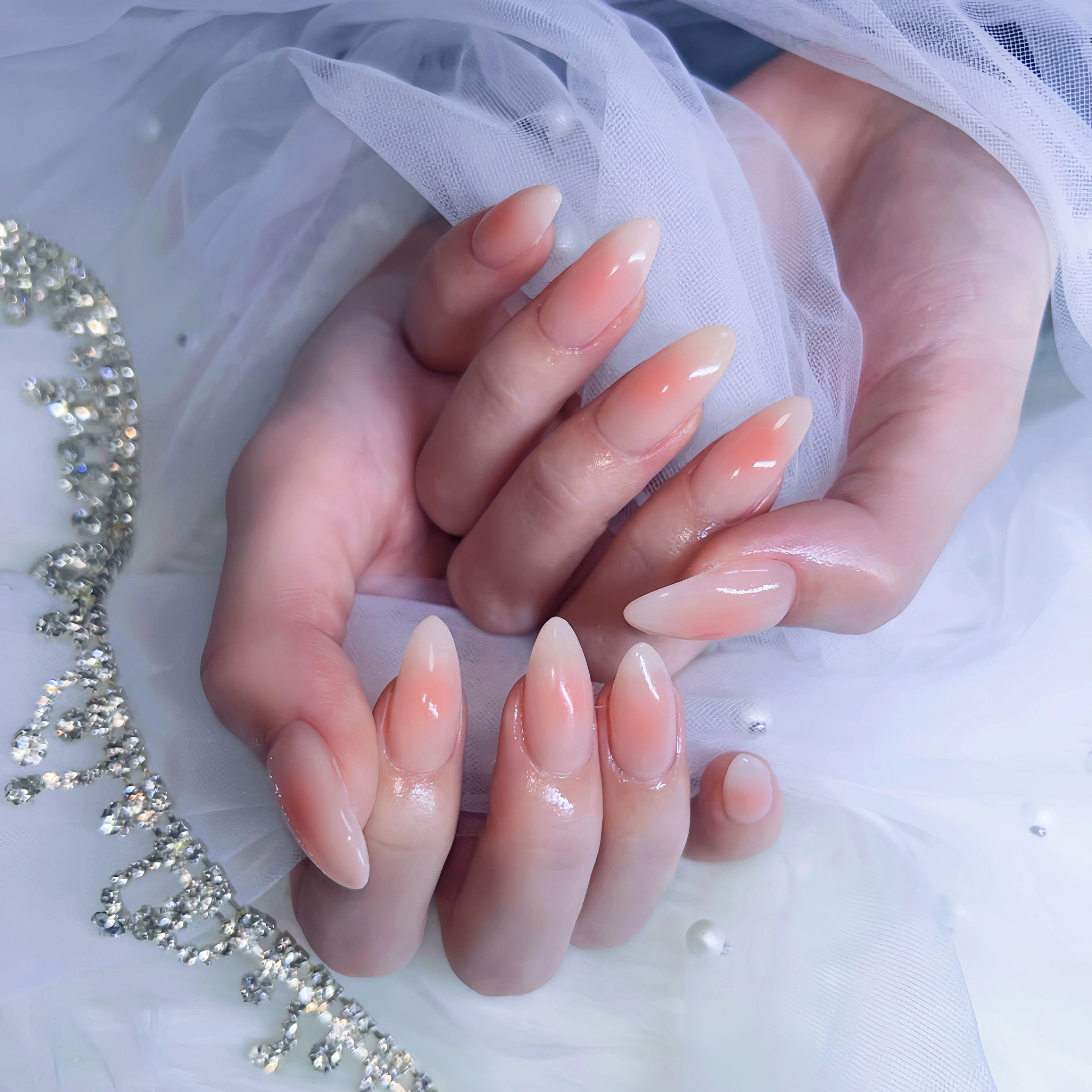Nailsalon_suu