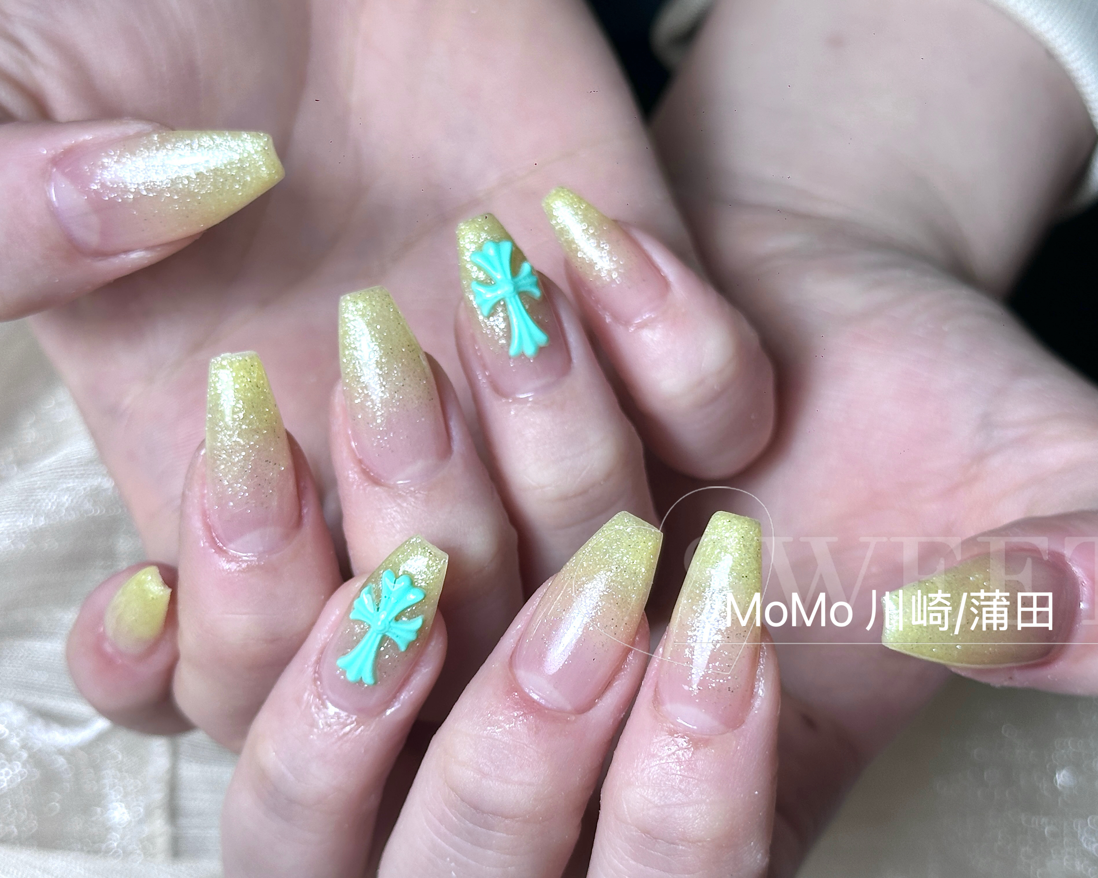 MOMO.kamata
