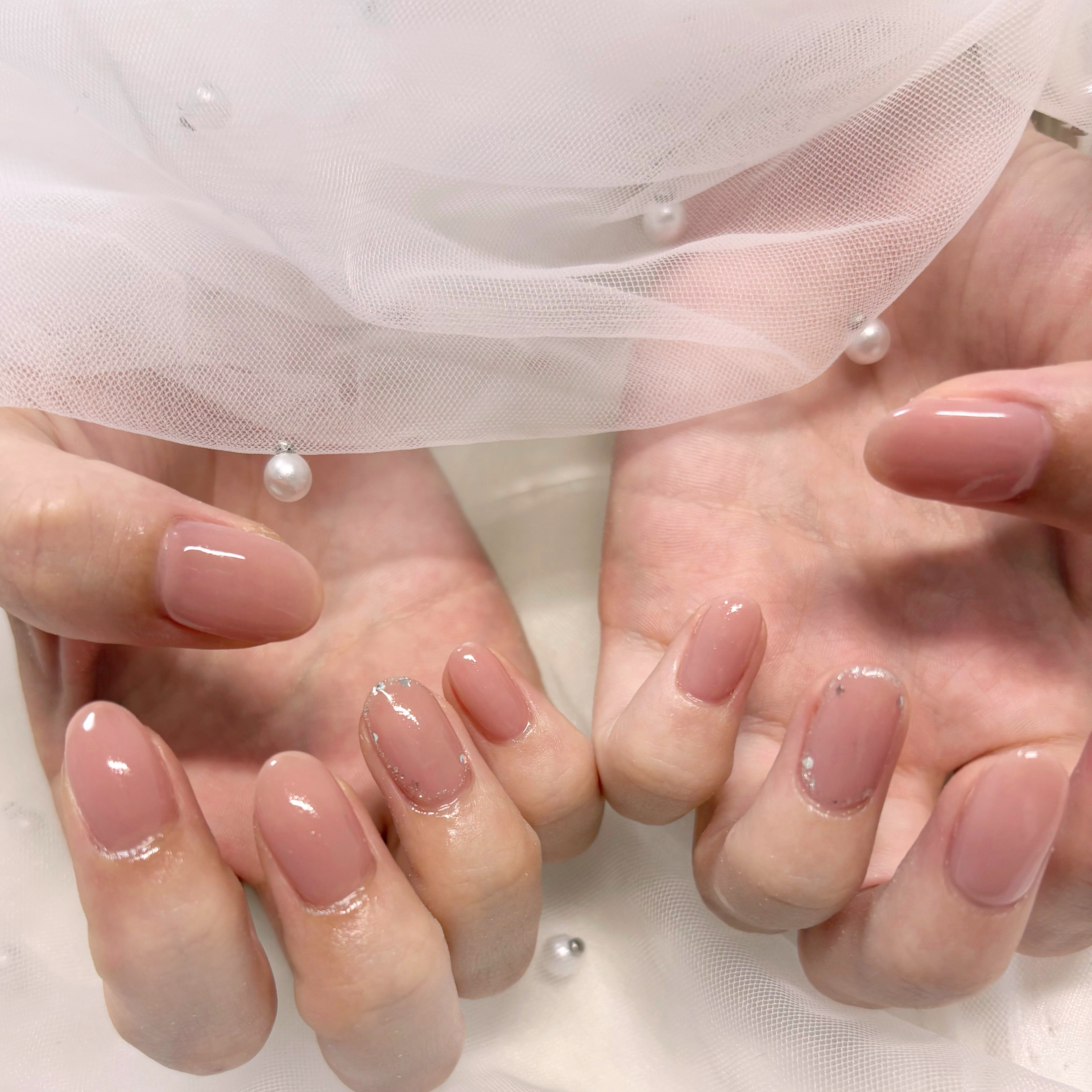 17nail_2