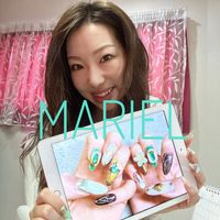 Nail_mariel