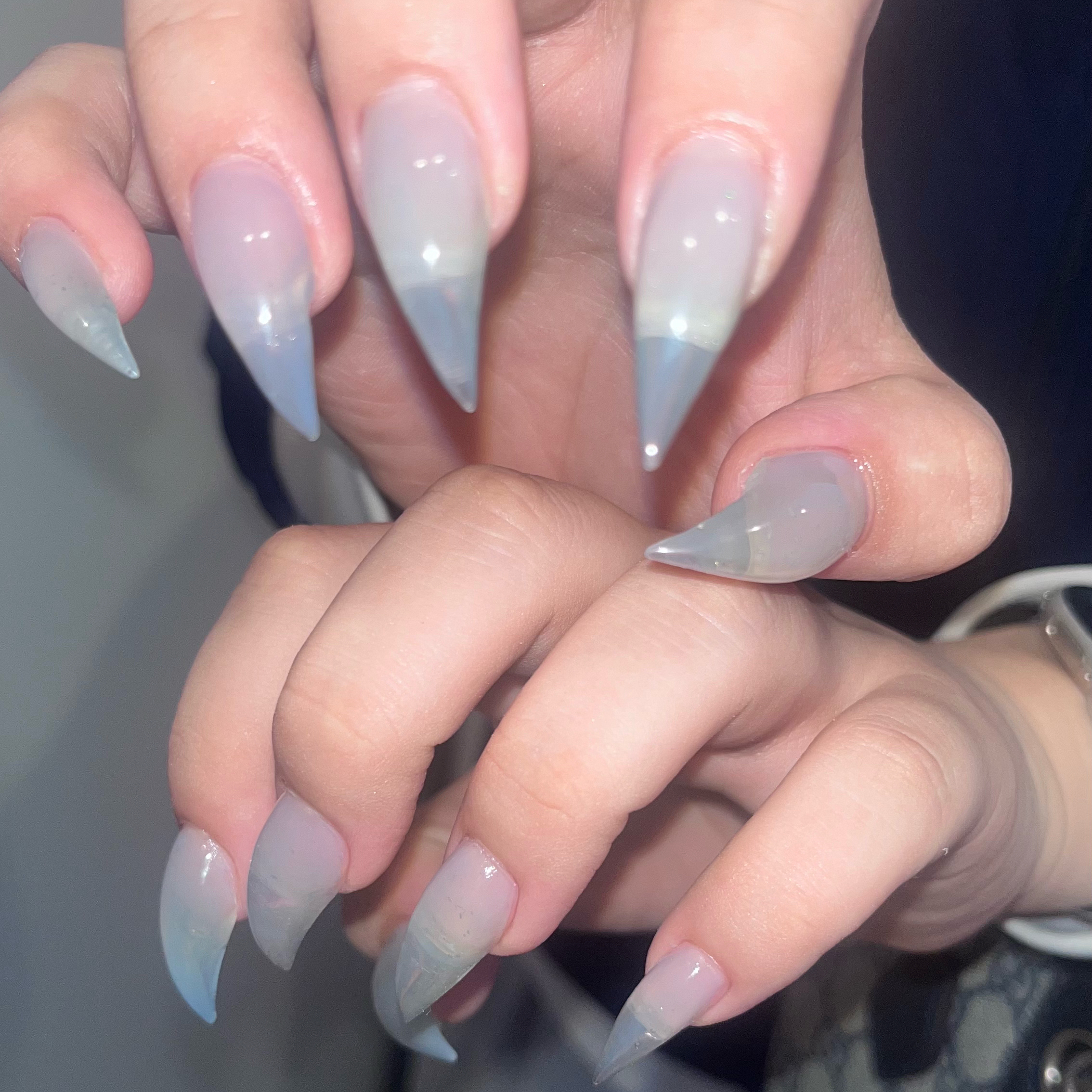 bansa.nail