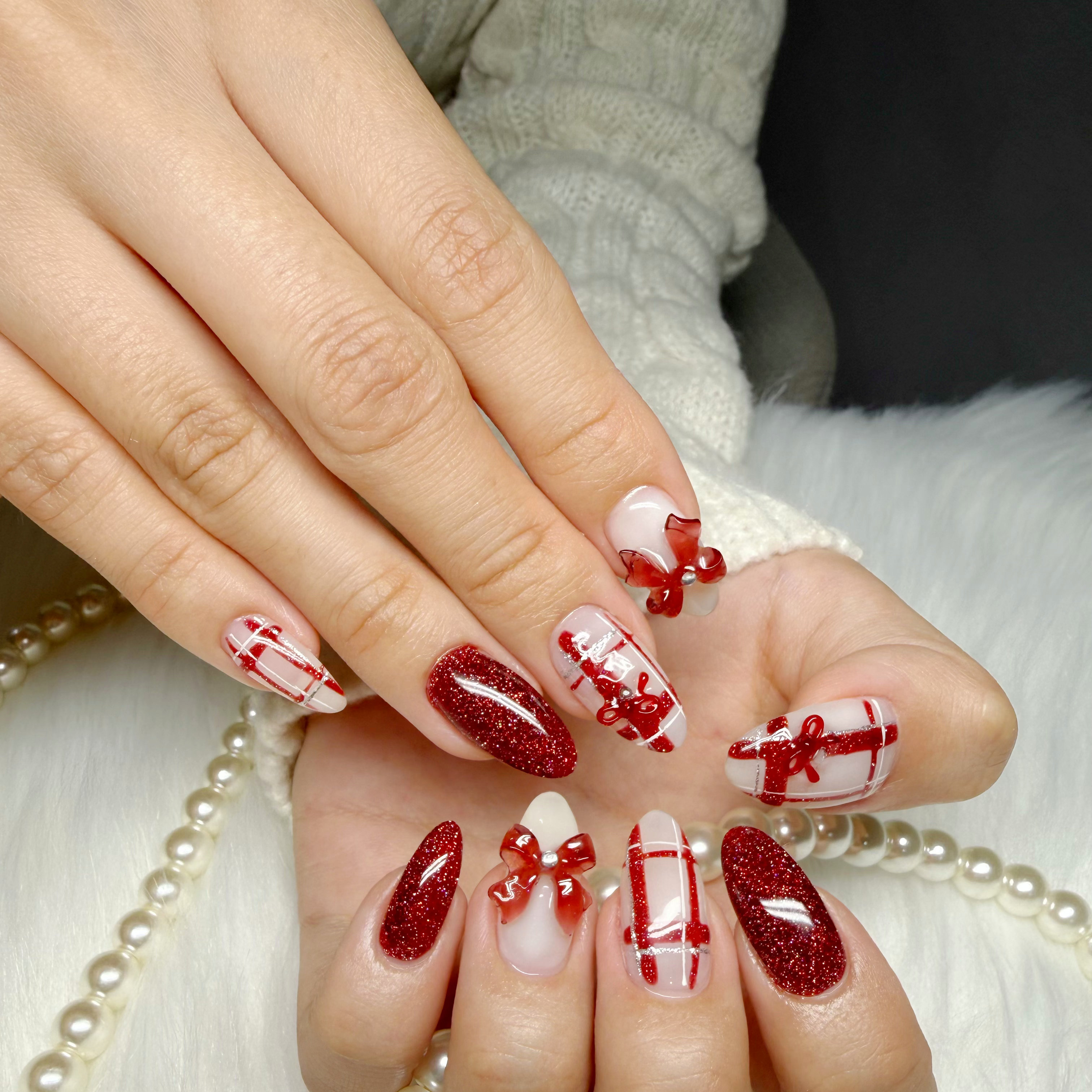 Aina_nail