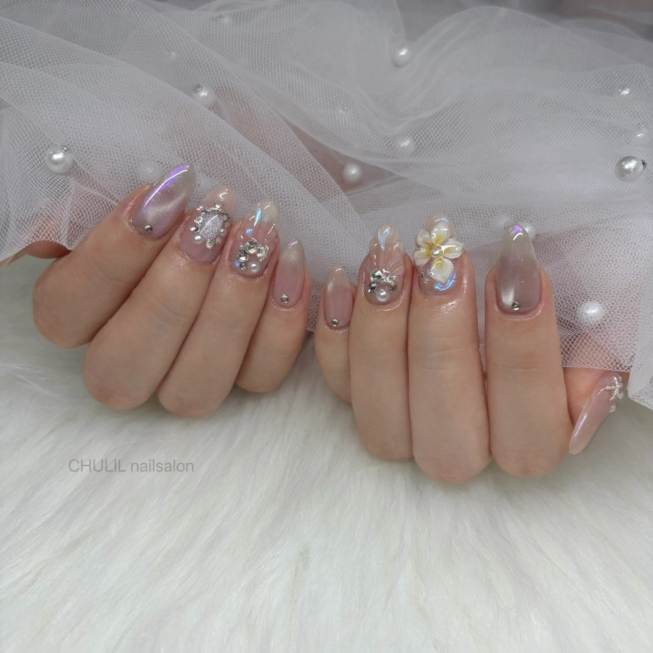 chulil_nailsalon