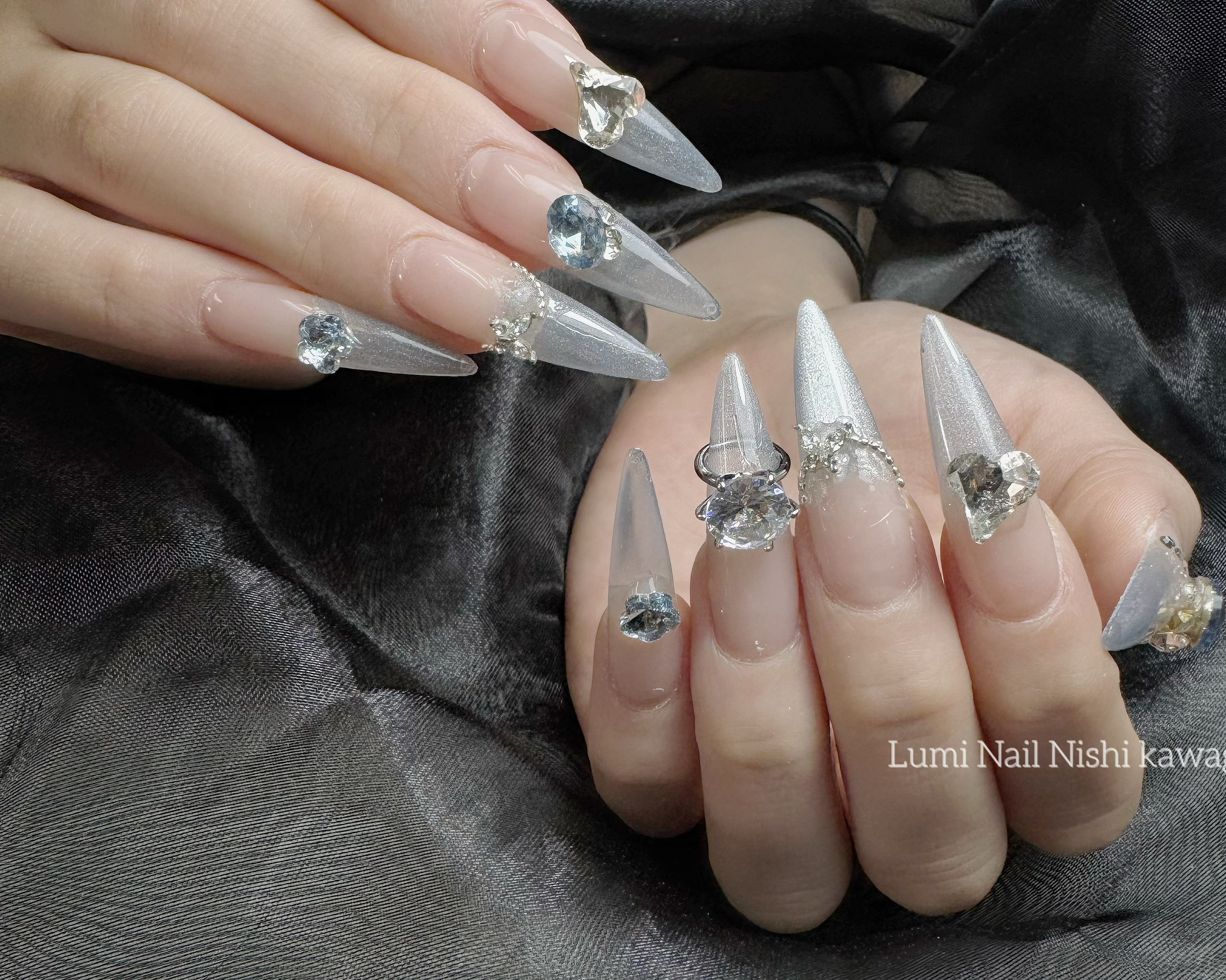 Lumi_Nail_salon